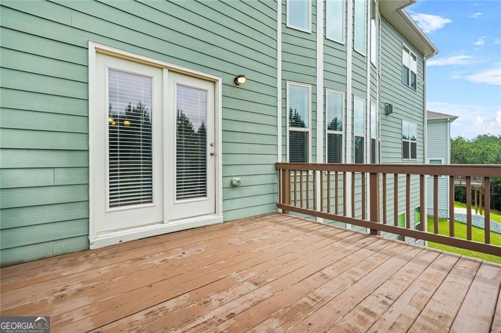 Lithia Springs, Georgia, 30122, United States, 5 Bedrooms Bedrooms, ,4 BathroomsBathrooms,Residential,For Sale,2006565