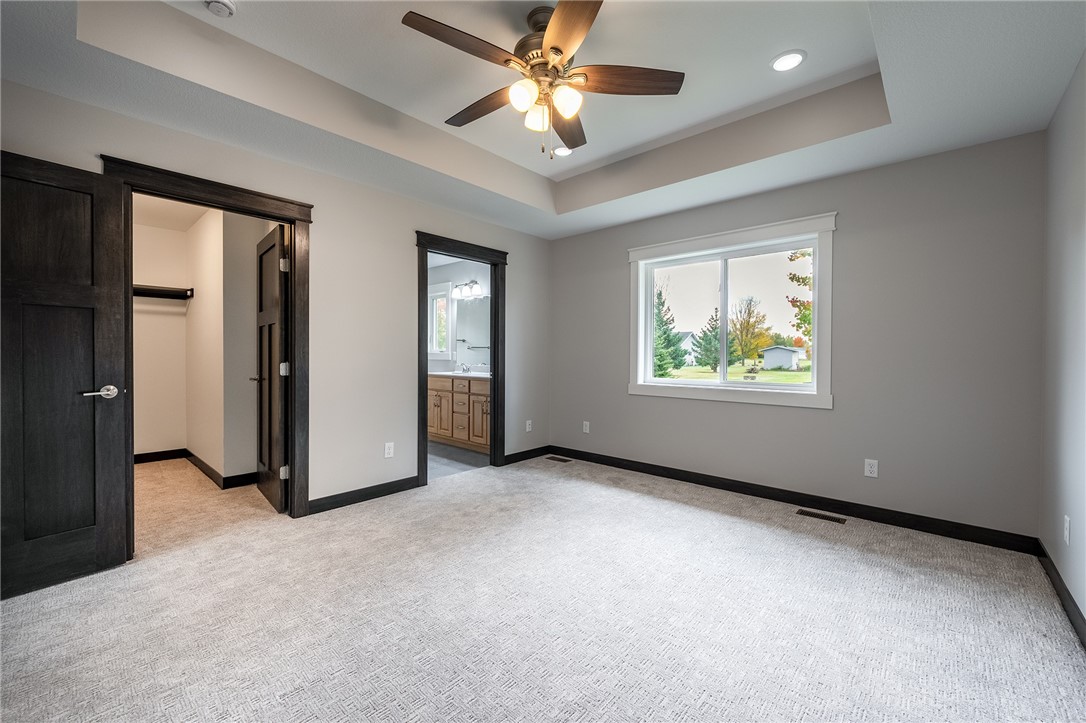 Chippewa Falls, Wisconsin, 54729, United States, 3 Bedrooms Bedrooms, ,2 BathroomsBathrooms,Residential,For Sale,1998199