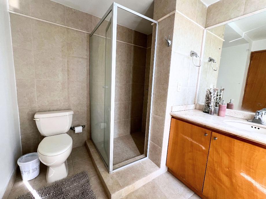 Huixquilucan, Estado de méxico, 52763, Mexico, 3 Bedrooms Bedrooms, ,3 BathroomsBathrooms,Residential,For Sale,2000904