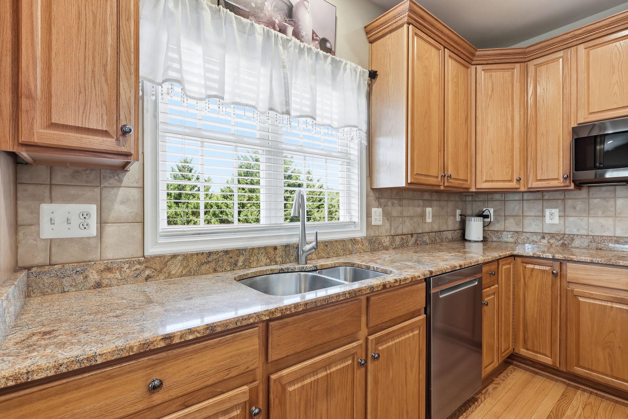 Fredericksburg, Virginia, 22407, United States, 5 Bedrooms Bedrooms, ,4 BathroomsBathrooms,Residential,For Sale,2048625