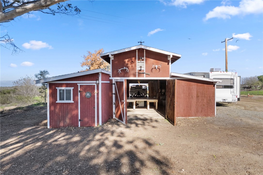 Perris, California, 92570, United States, 4 Bedrooms Bedrooms, ,2 BathroomsBathrooms,Residential,For Sale,2009057