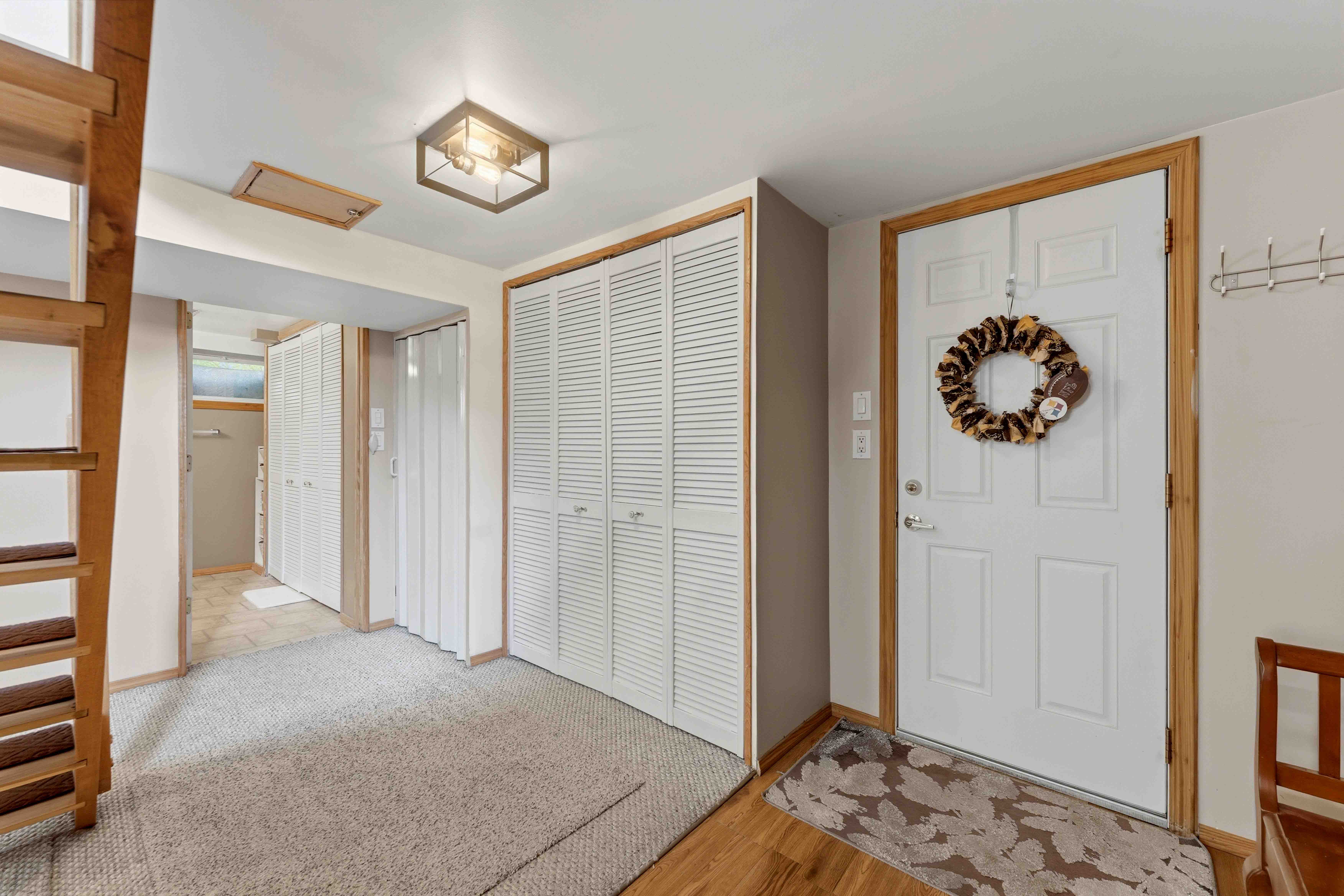  109 Shadeland Drive, Beaver, PA 15009 - 物件實景