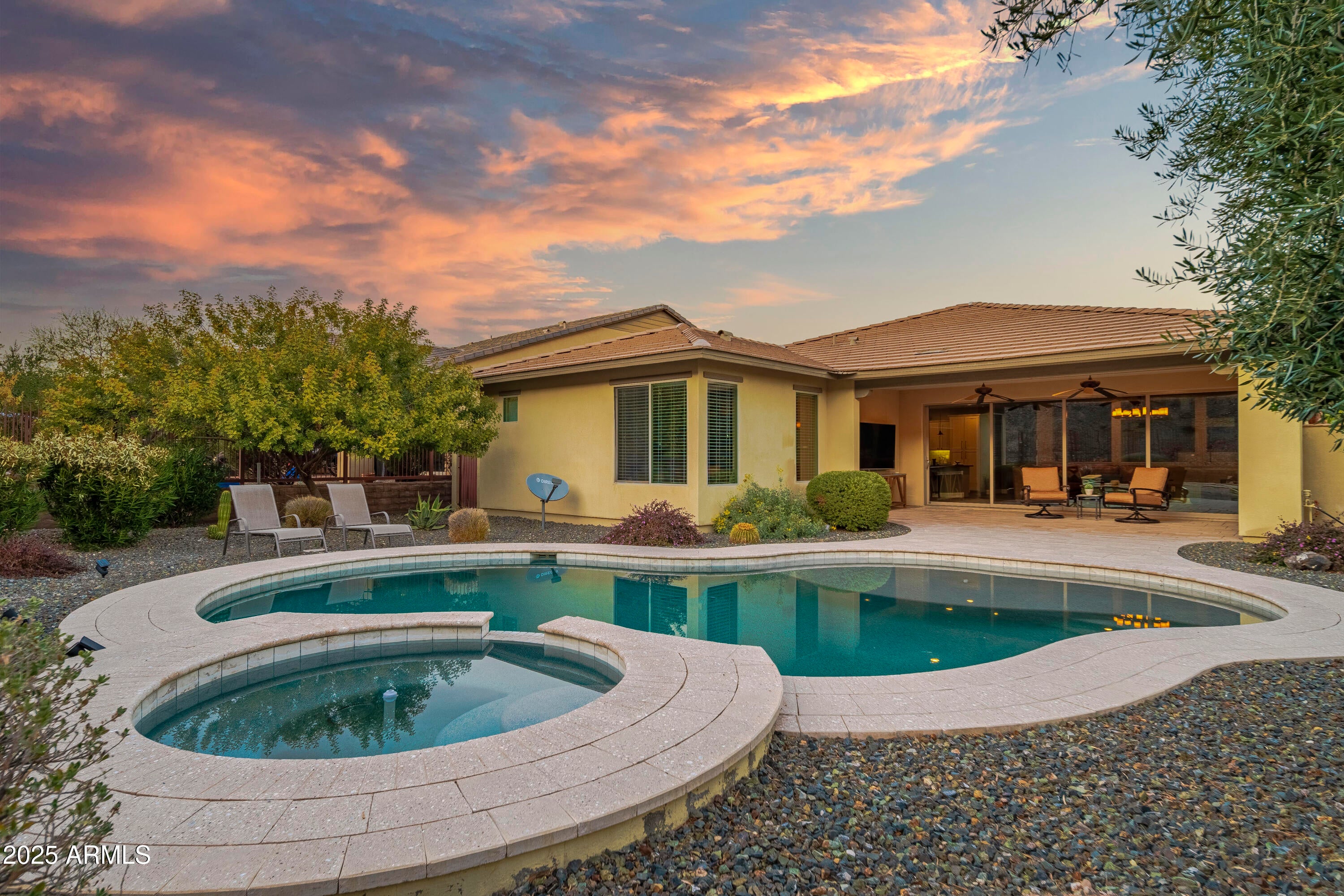 Wickenburg, Arizona, 85390, United States, 2 Bedrooms Bedrooms, ,2 BathroomsBathrooms,Residential,For Sale,1929146