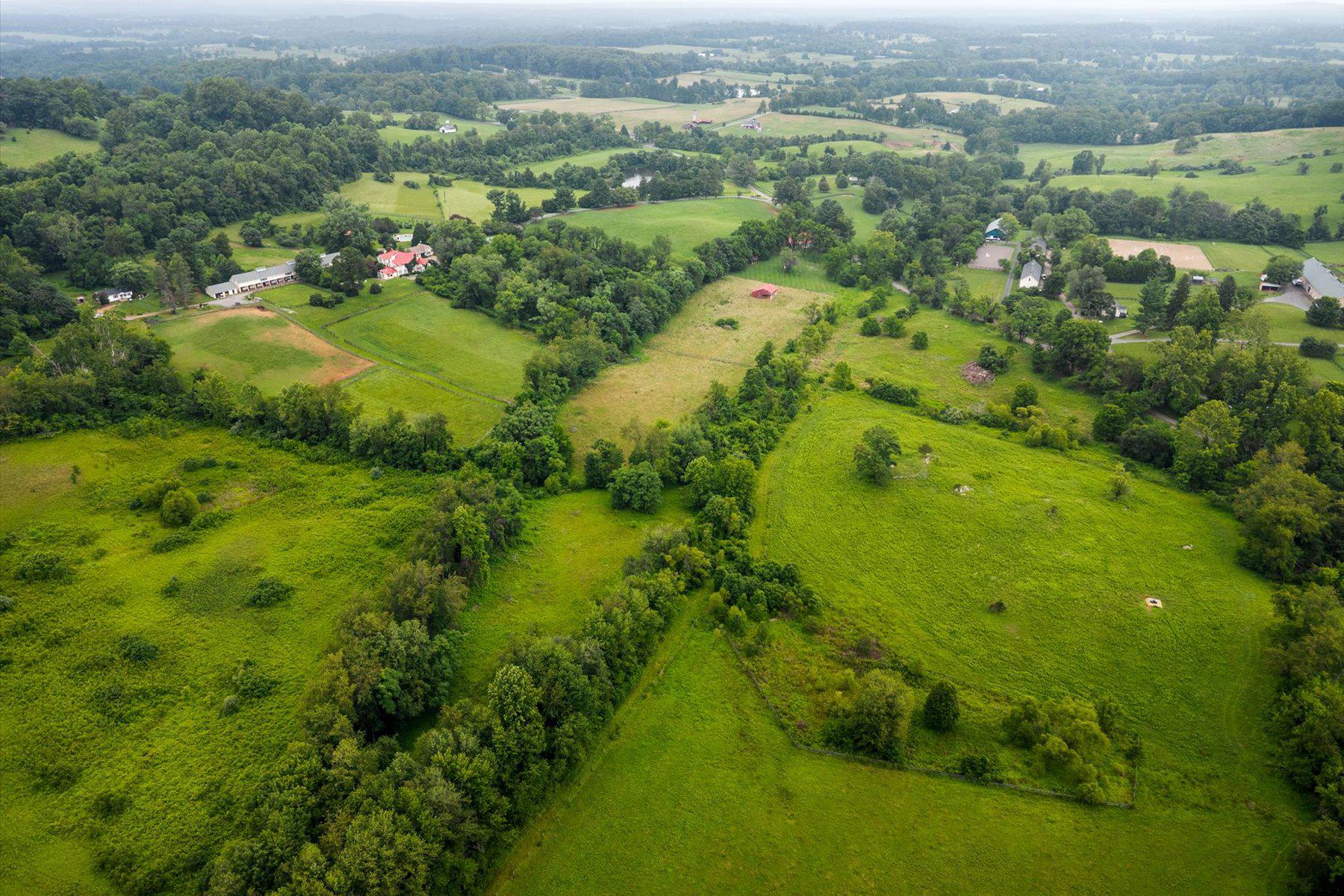  3004 Burrland Lane, The Plains, VA, 20198 - 物件實景