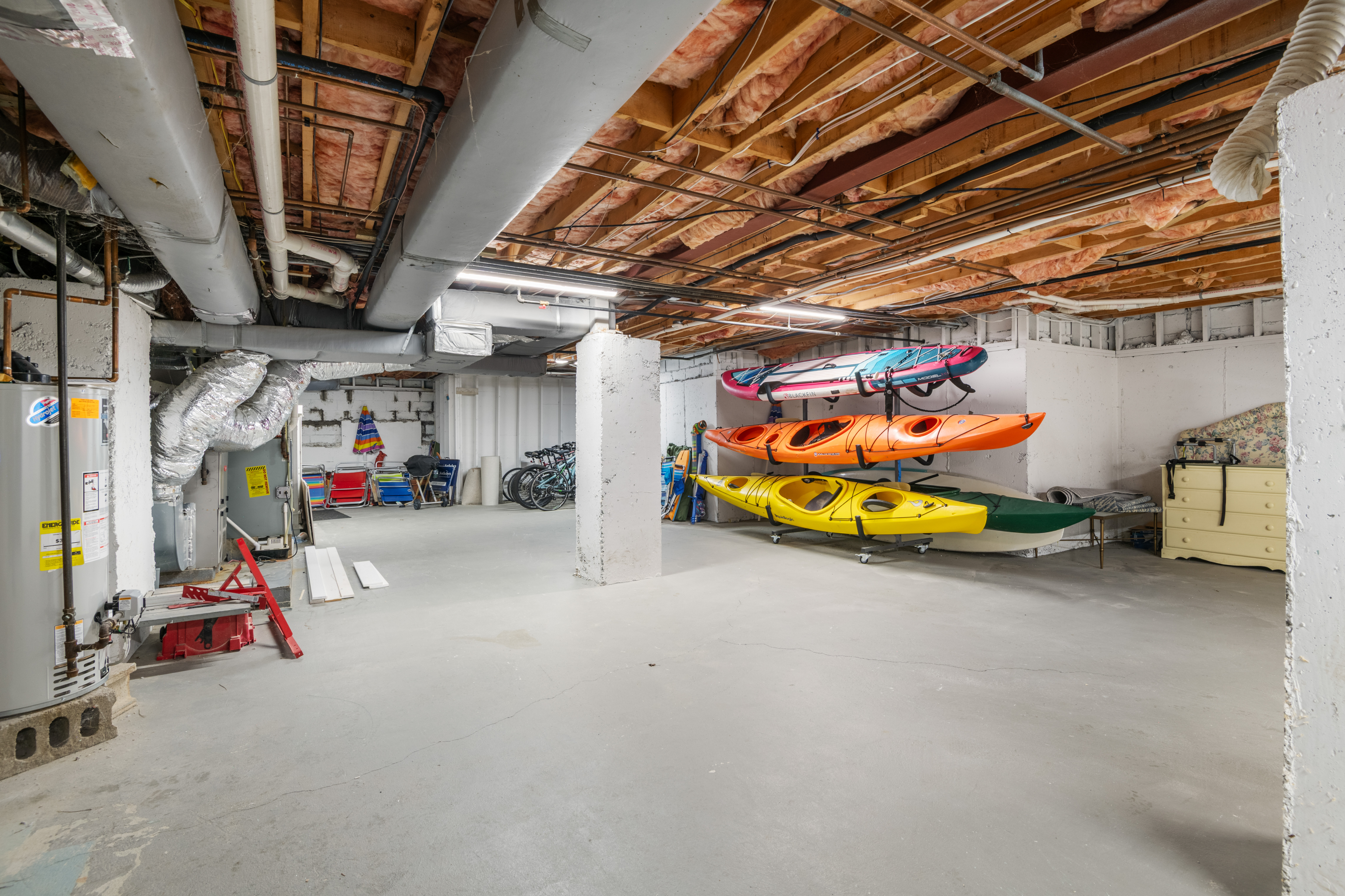  66 Glades Road Unit 8, Scituate, MA, 02066 - 物件實景