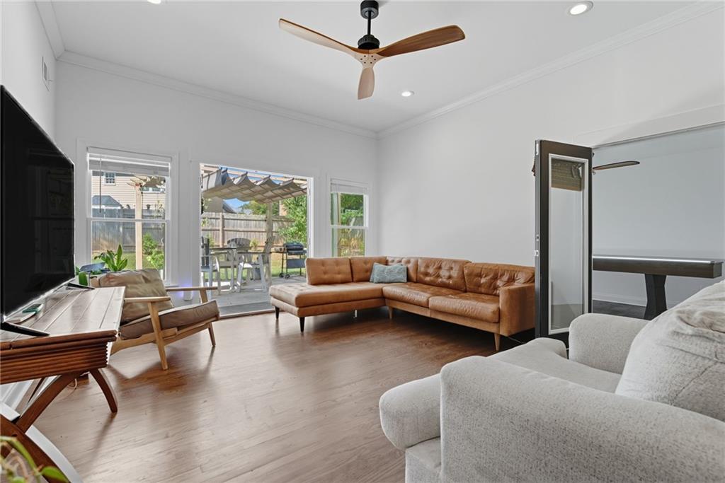 Marietta, Georgia, 30068, United States, 3 Bedrooms Bedrooms, ,3 BathroomsBathrooms,Residential,For Sale,1981777