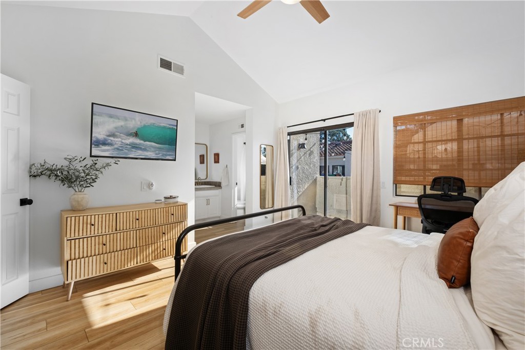 San Juan Capistrano, California, 92675, United States, 2 Bedrooms Bedrooms, ,3 BathroomsBathrooms,Residential,For Sale,1991096