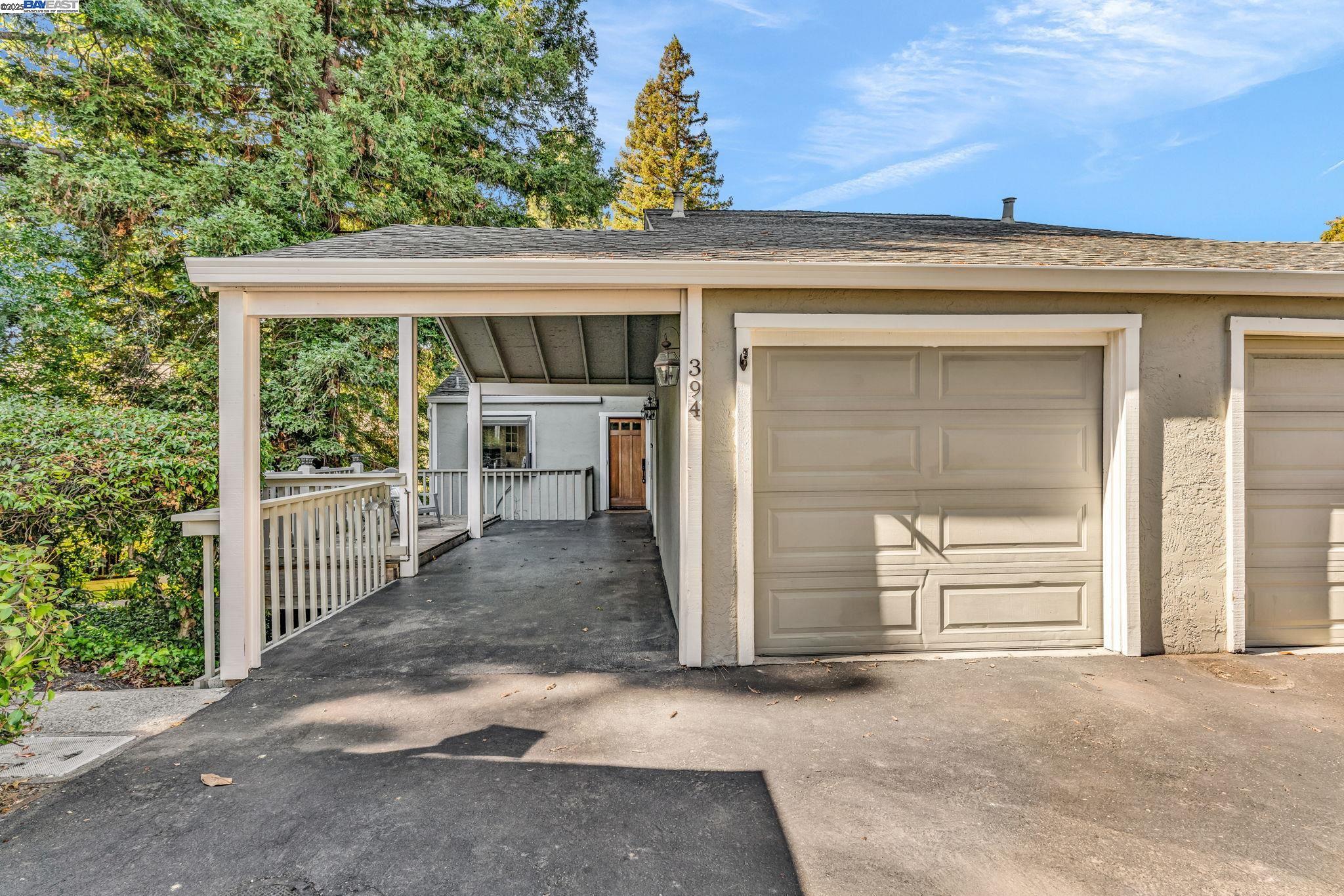 Pleasant Hill, California, 94523, United States, 4 Bedrooms Bedrooms, ,2 BathroomsBathrooms,Residential,For Sale,1991130