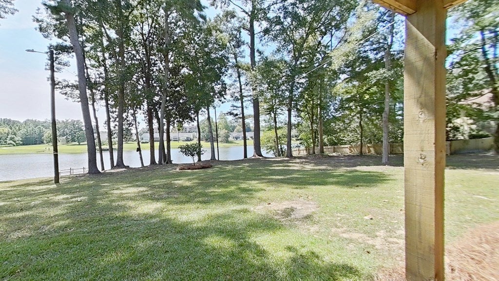 Thomasville, Georgia, 31757, United States, ,Residential,For Sale,1988553