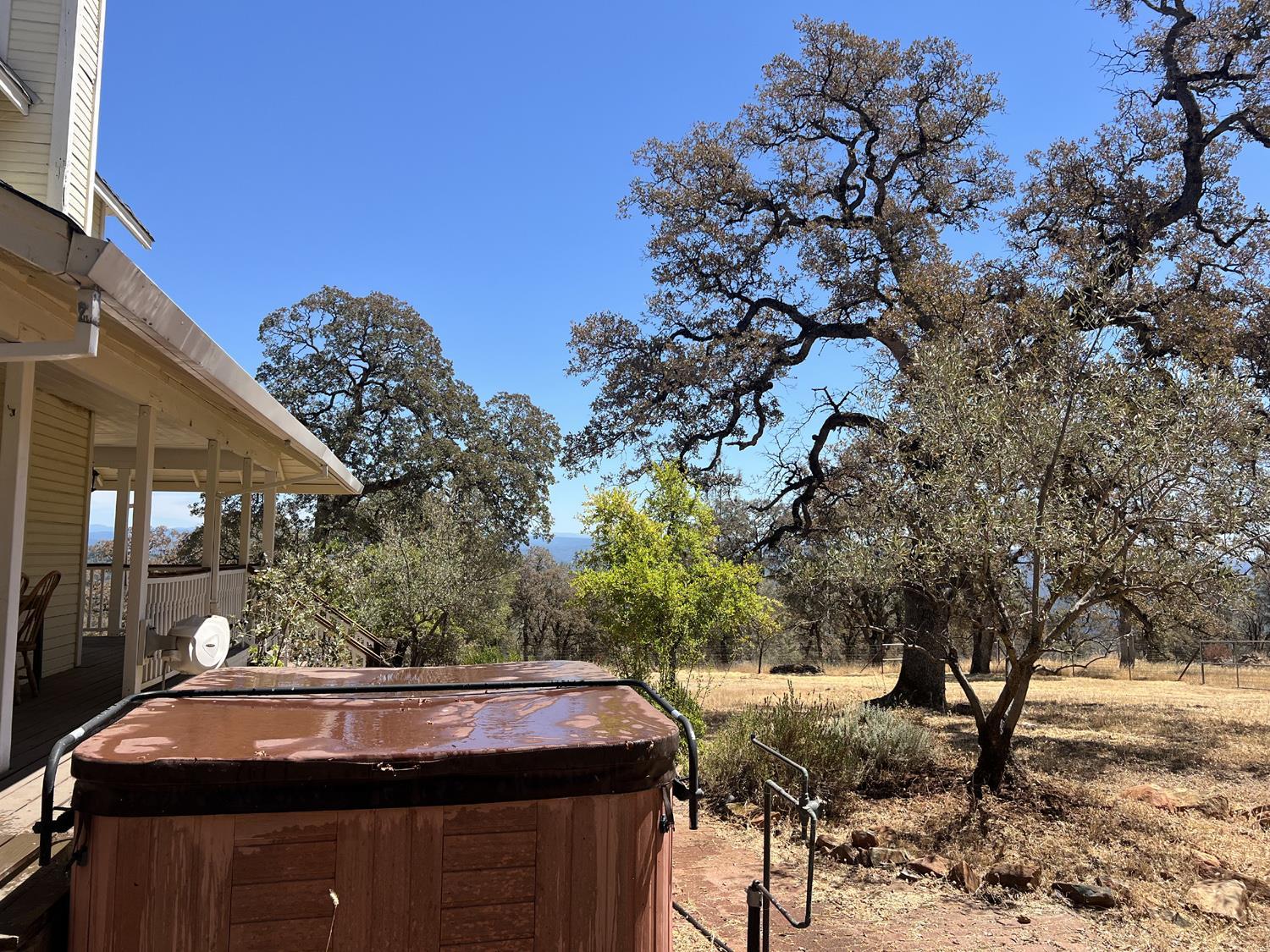 Oregon House, California, 95962, United States, 4 Bedrooms Bedrooms, ,3 BathroomsBathrooms,Residential,For Sale,1976473