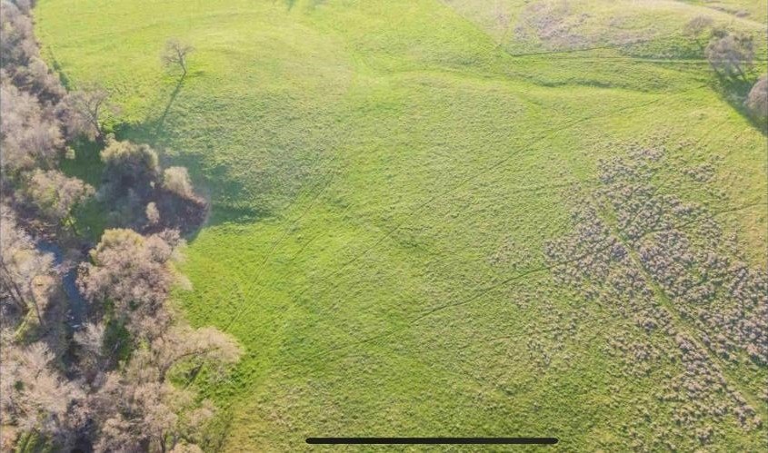 Jamestown, California, 95327, United States, 3 Bedrooms Bedrooms, ,2 BathroomsBathrooms,Residential,For Sale,1977023