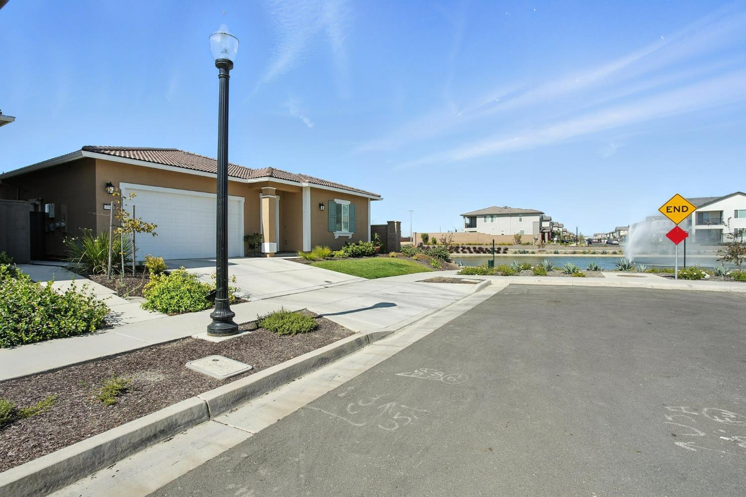 Sacramento, California, 95835, United States, 3 Bedrooms Bedrooms, ,2 BathroomsBathrooms,Residential,For Sale,1972614