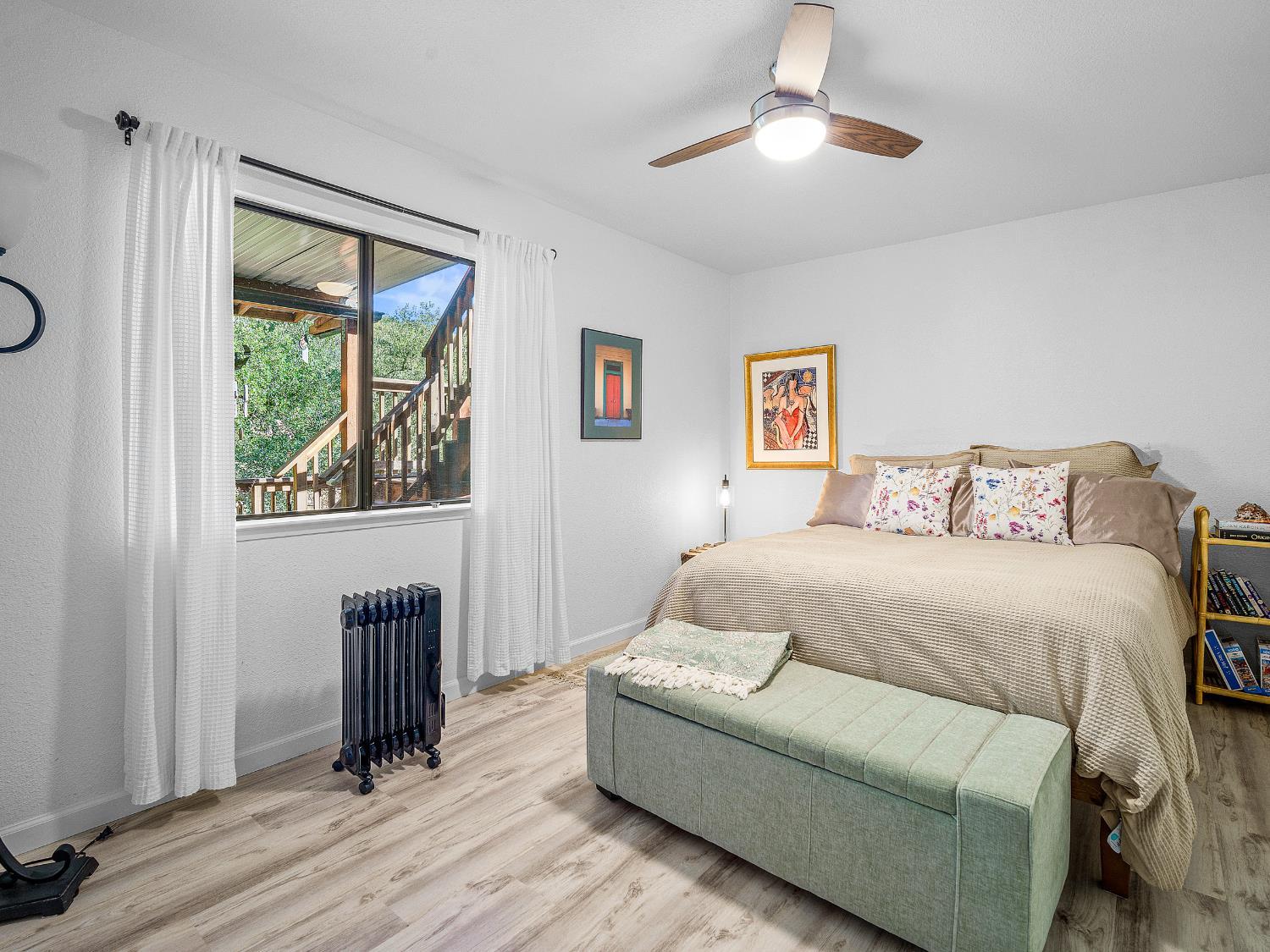 Shingle Springs, California, 95682, United States, 4 Bedrooms Bedrooms, ,3 BathroomsBathrooms,Residential,For Sale,1982328