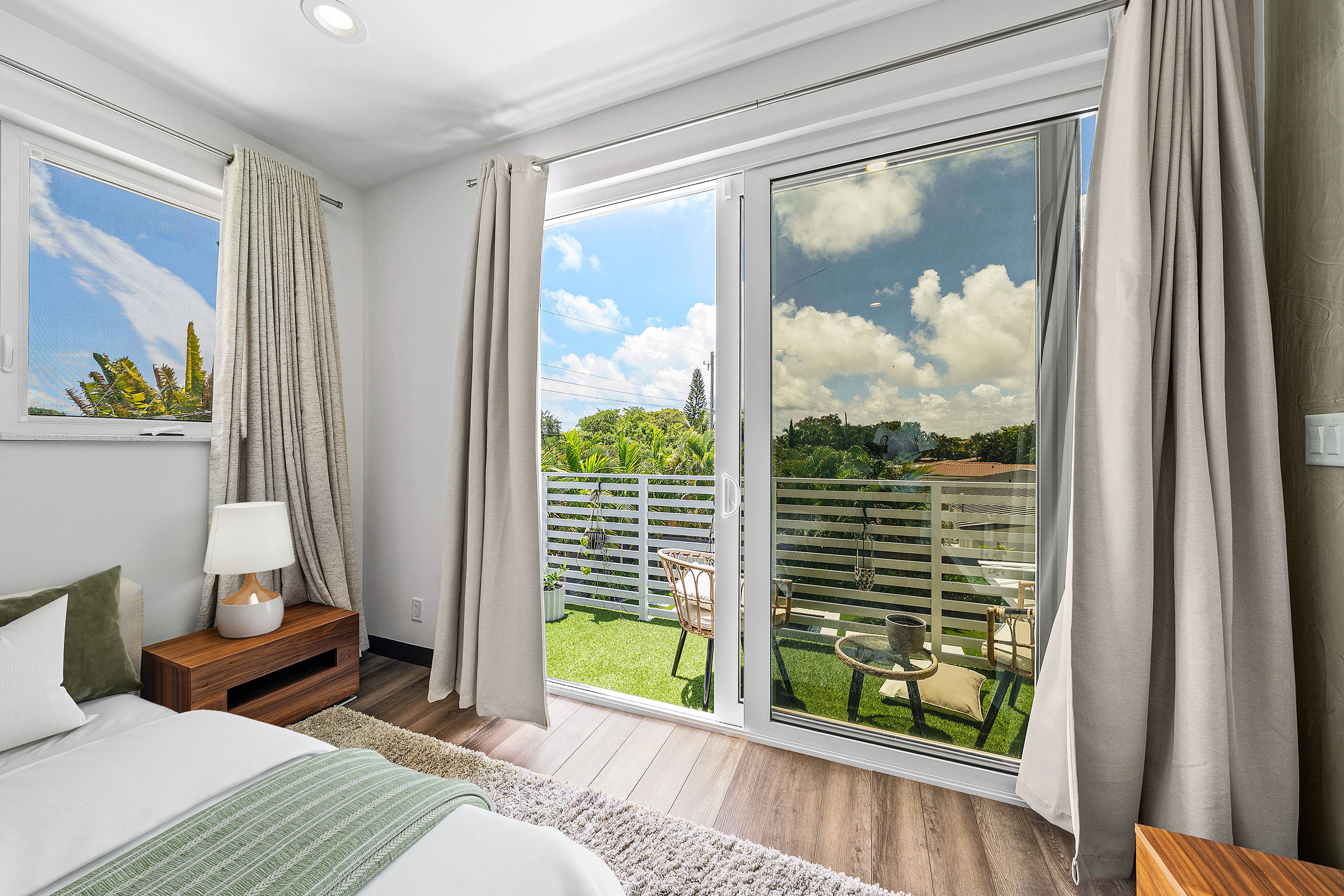  5920 NE 21st Road, Fort Lauderdale, FL, 33308 - 物件實景