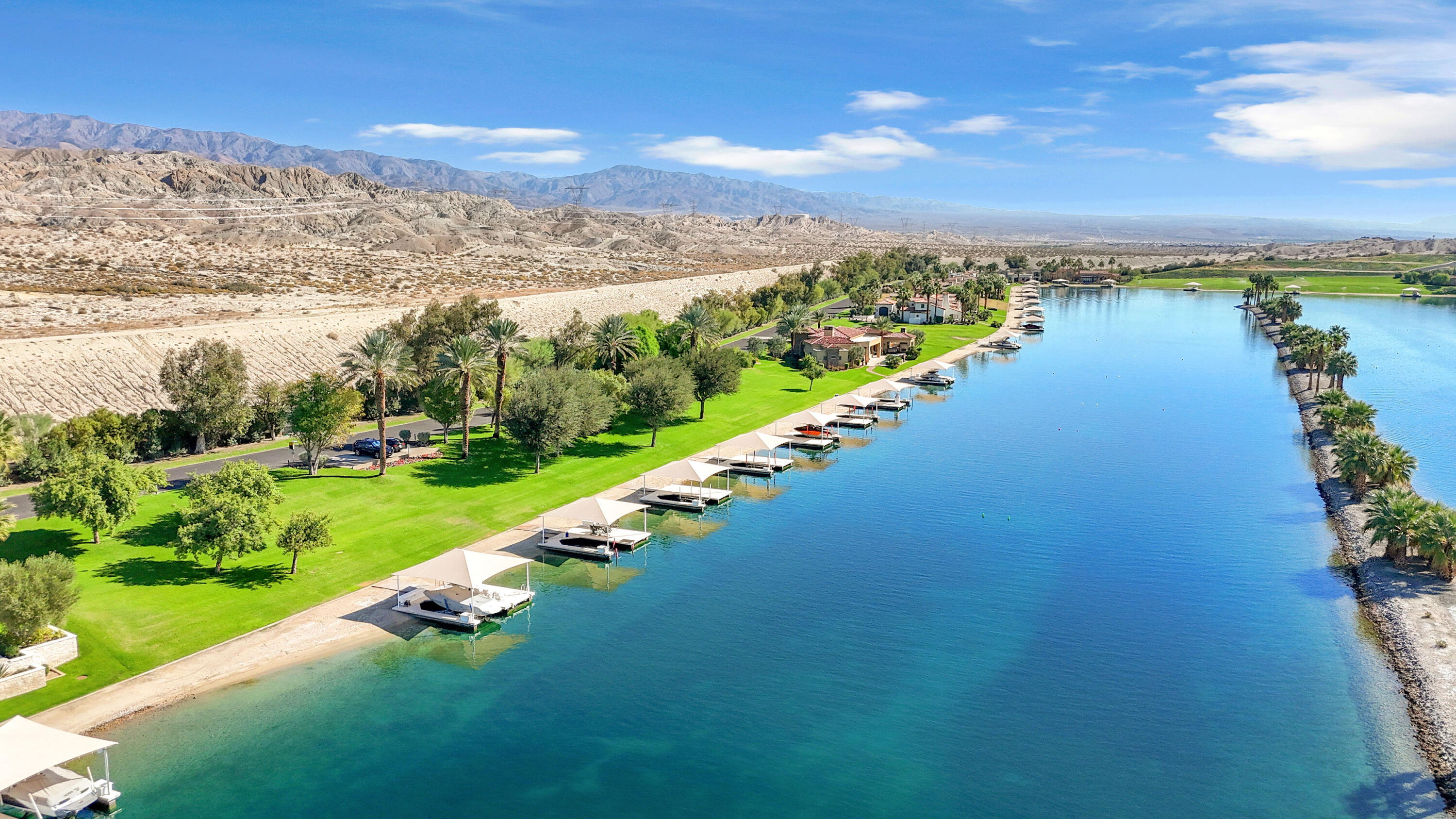 Indio, California, 92203, United States, 5 Bedrooms Bedrooms, ,4 BathroomsBathrooms,Residential,For Sale,1992835