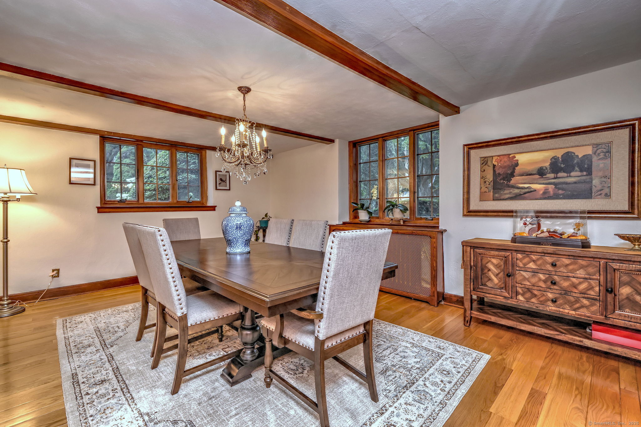 Hamden, Connecticut, 06517, United States, 5 Bedrooms Bedrooms, ,4 BathroomsBathrooms,Residential,For Sale,1924978