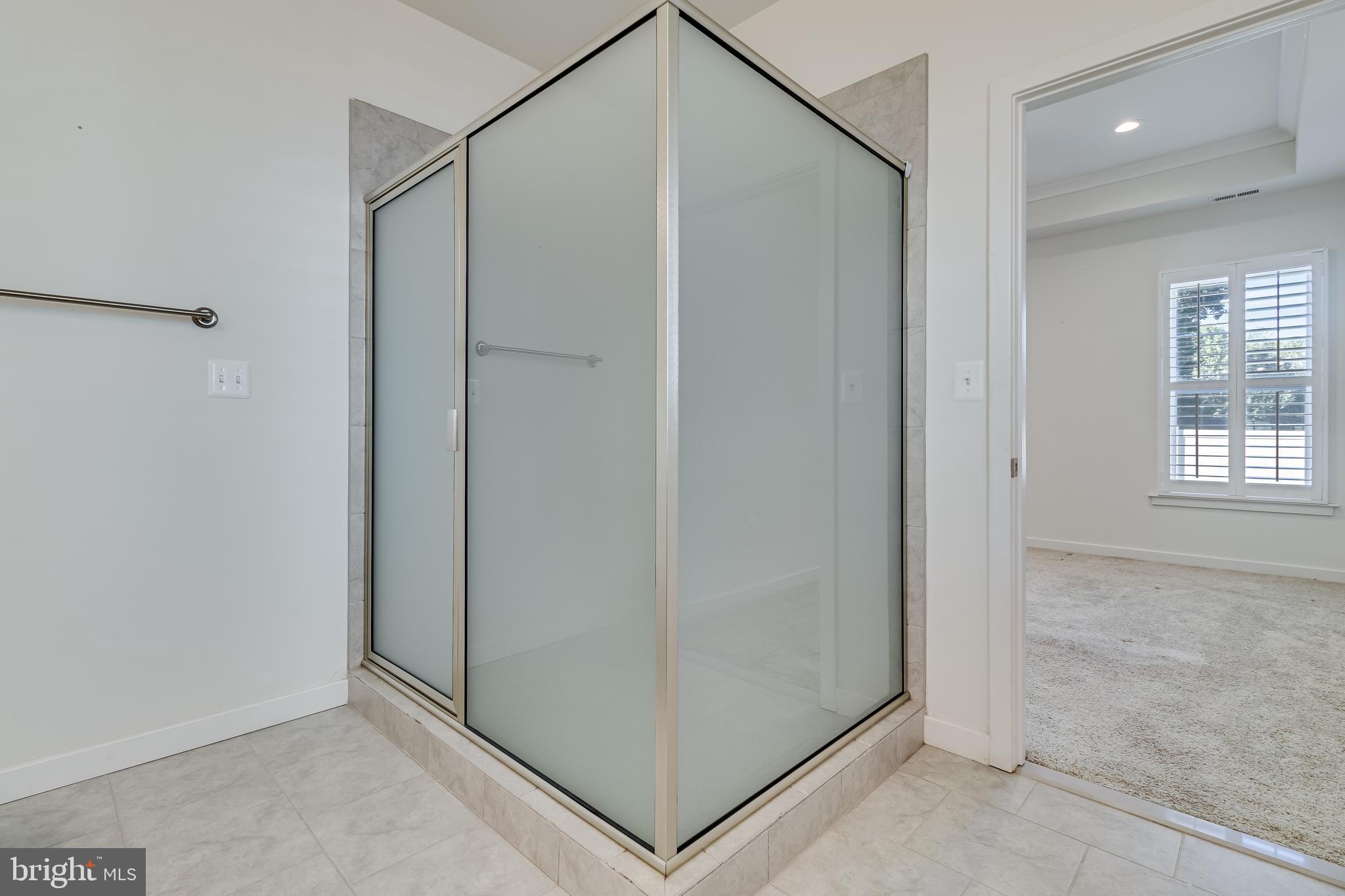 La Plata, Maryland, 20646, United States, 2 Bedrooms Bedrooms, ,2 BathroomsBathrooms,Residential,For Sale,1976808