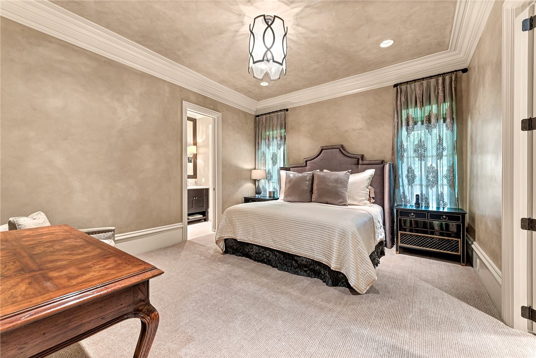 Rogers, Arkansas, 72758, United States, 3 Bedrooms Bedrooms, ,5 BathroomsBathrooms,Residential,For Sale,1857707