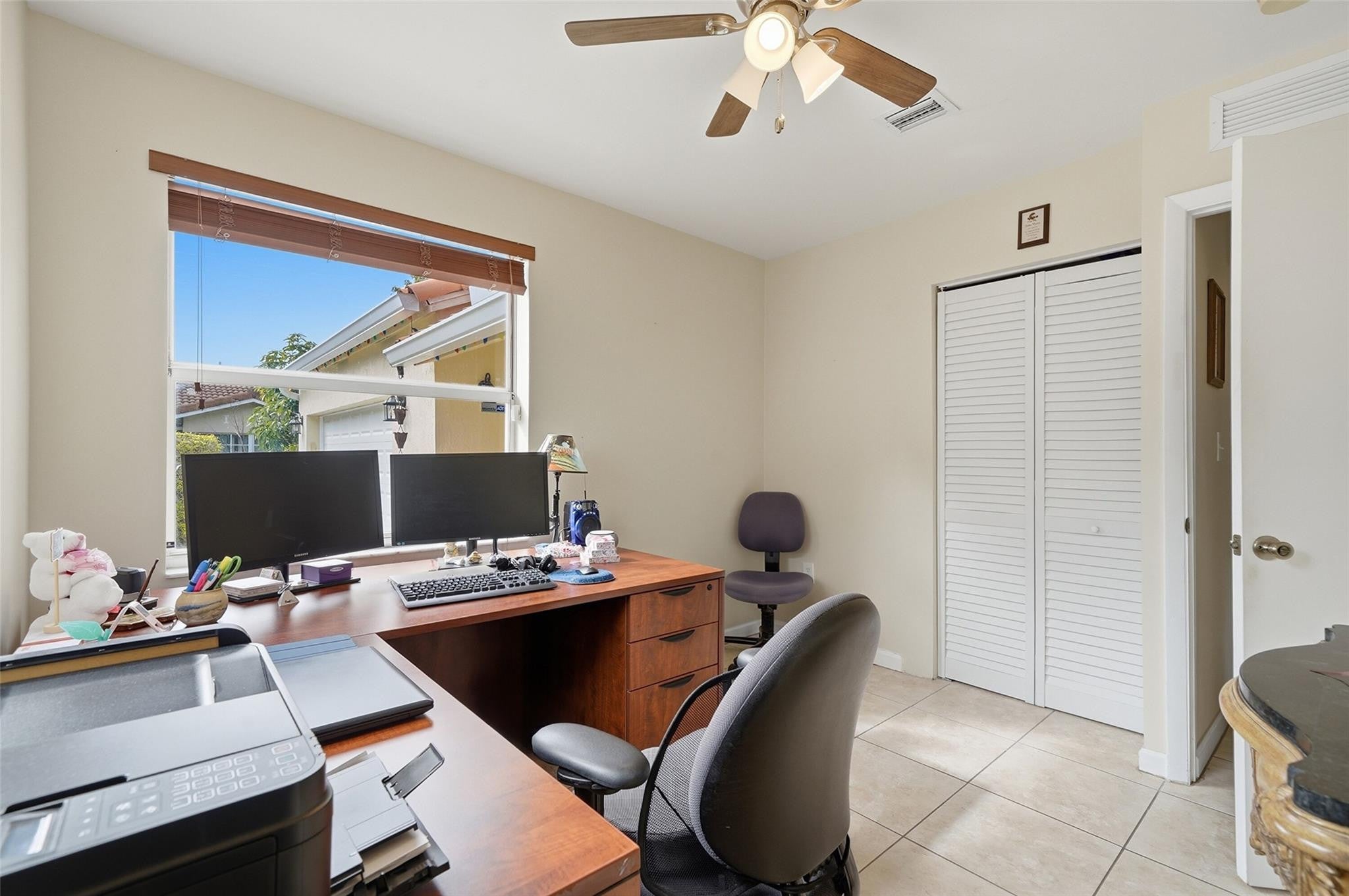 Palmetto Bay, Florida, 33157, United States, 4 Bedrooms Bedrooms, ,3 BathroomsBathrooms,Residential,For Sale,2018061