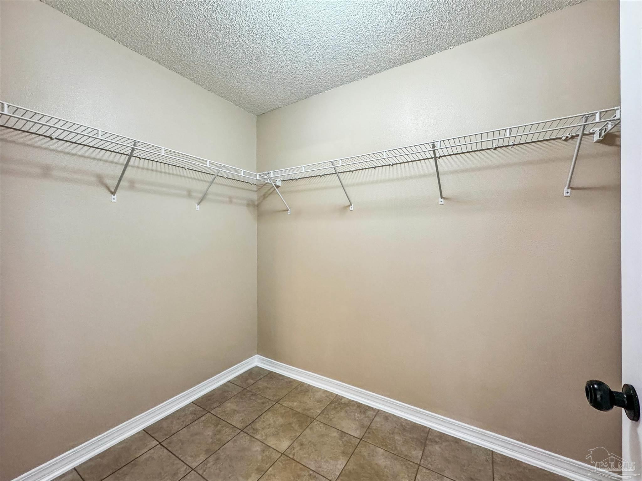 Pensacola, Florida, 32507, United States, 4 Bedrooms Bedrooms, ,2 BathroomsBathrooms,Residential,For Sale,1997385