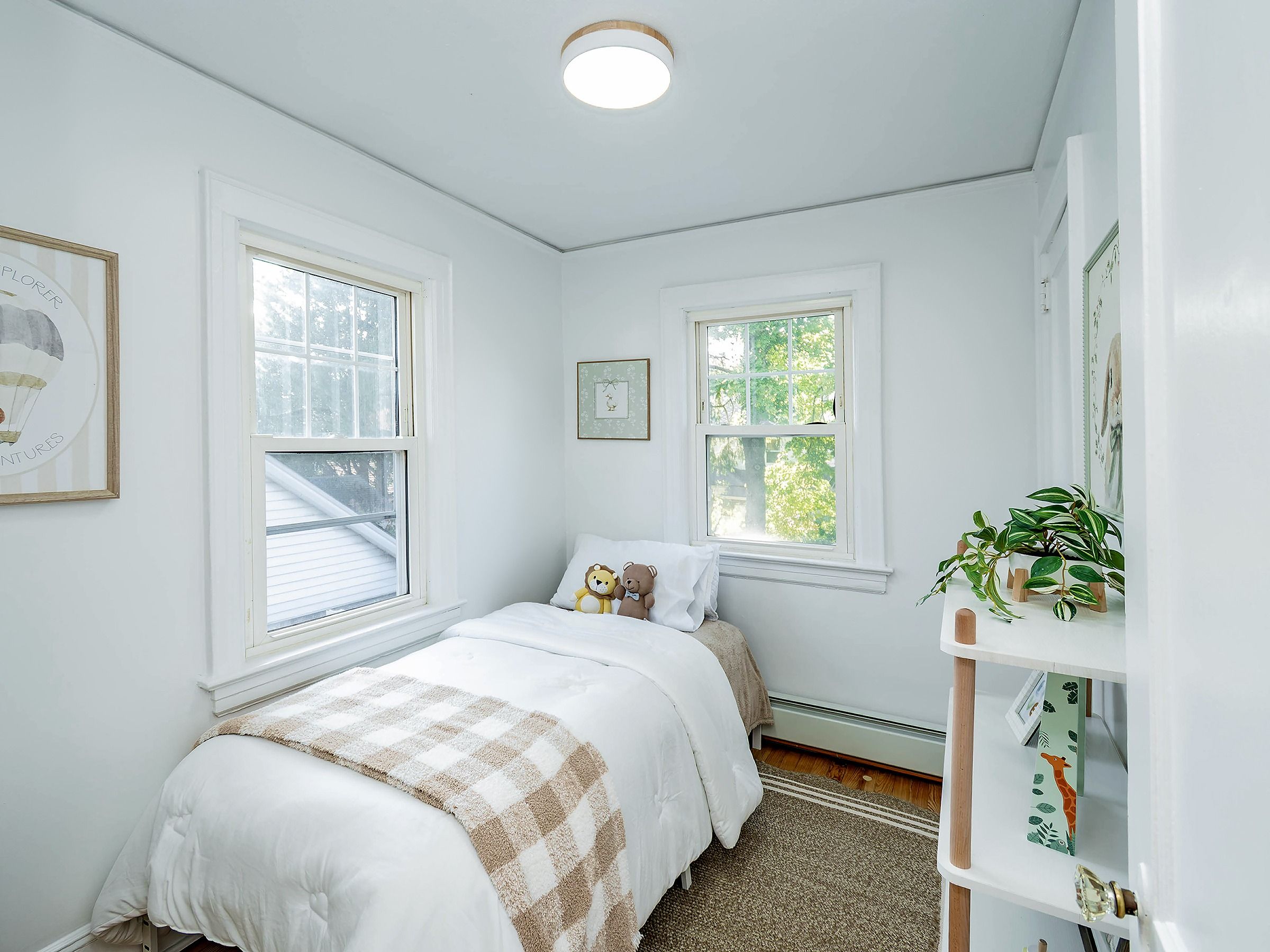 74 Irma Avenue, Port Washington, NY, 11050 - 物件實景