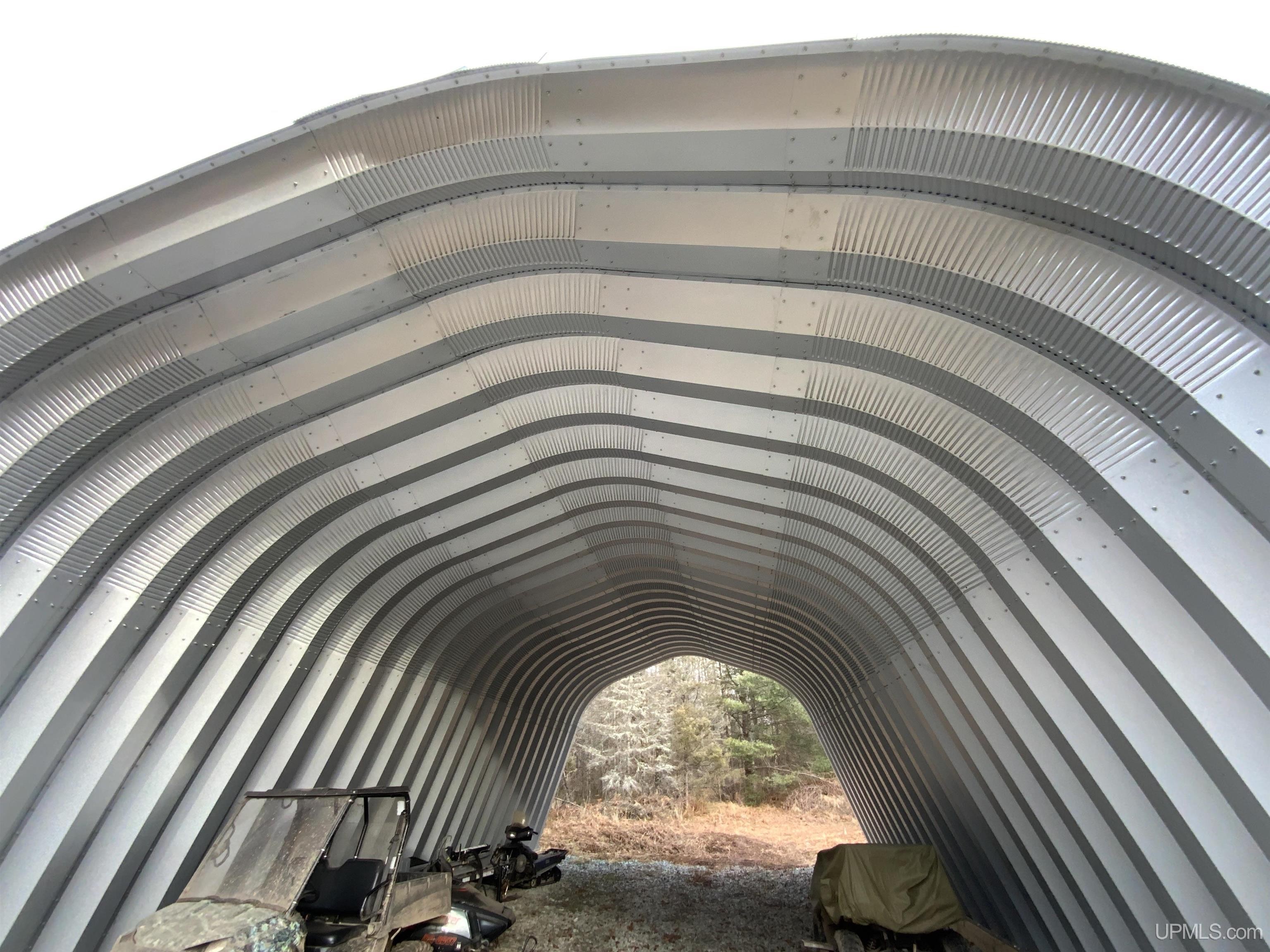 Michigamme, Michigan, 49861, United States, 4 Bedrooms Bedrooms, ,Residential,For Sale,1879057