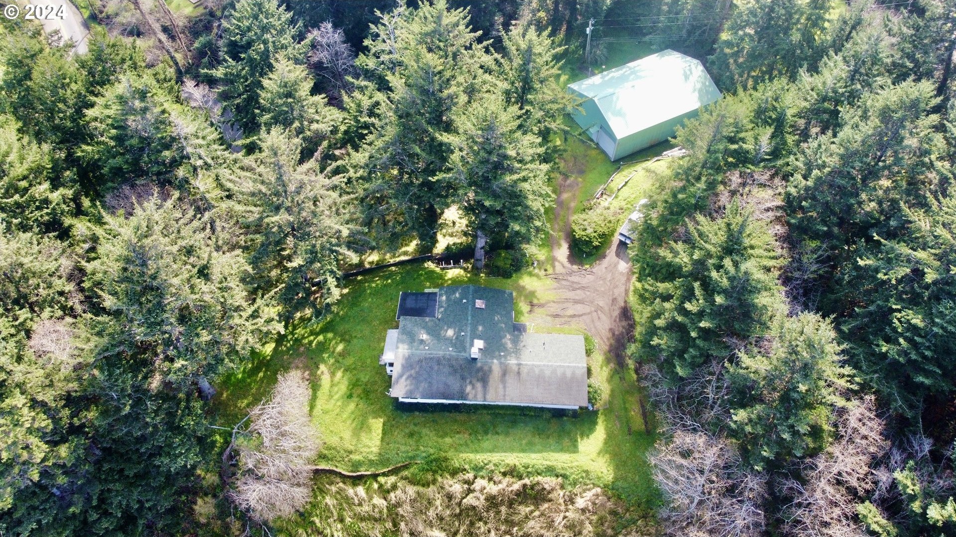 28693 NAUTICAL WAY, Gold Beach, Oregon, 97444, United States, 3 Bedrooms Bedrooms, ,2 BathroomsBathrooms,Residential,For Sale,28693 NAUTICAL WAY,1476324