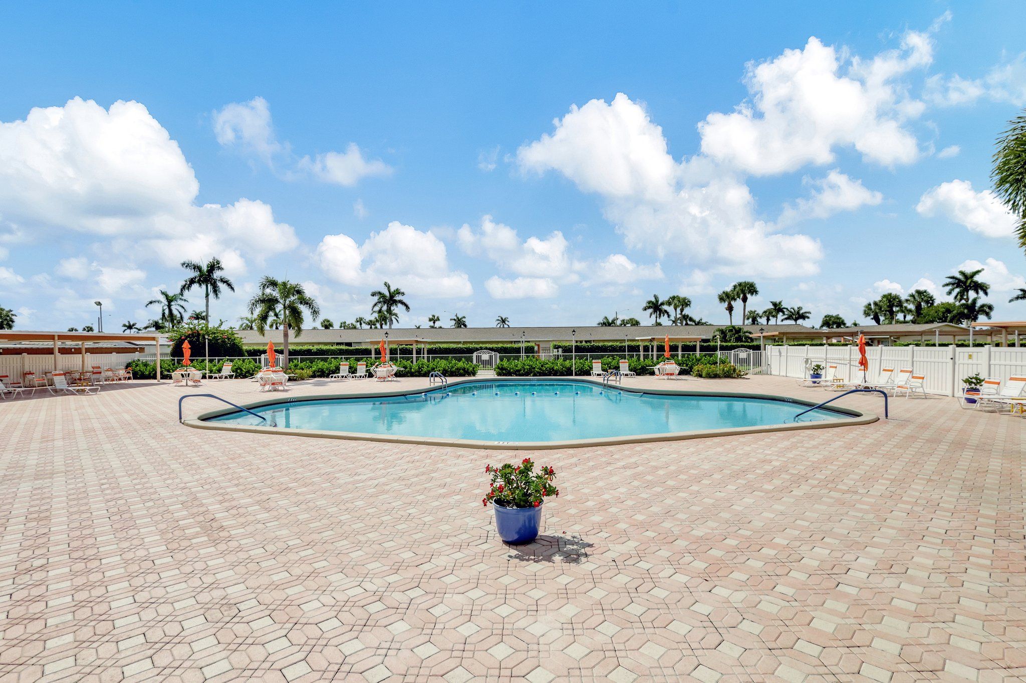  2787 Dudley Dr, West Palm Beach, FL, 33415 - 物件實景