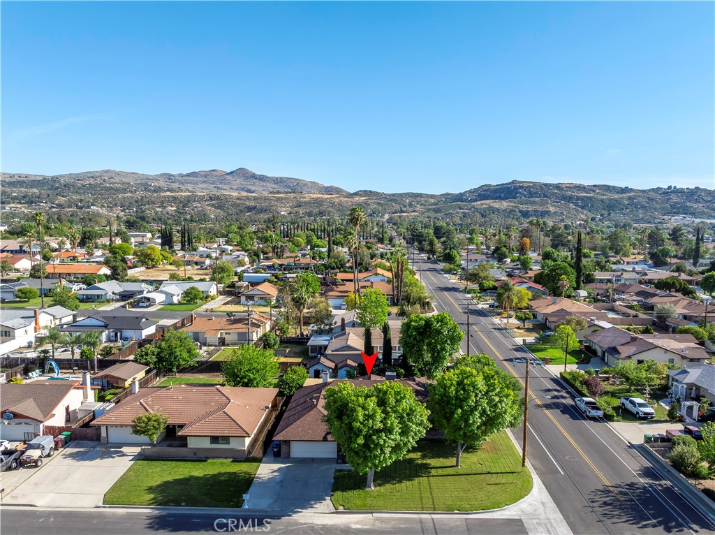 Hemet, California, 92544, United States, 3 Bedrooms Bedrooms, ,3 BathroomsBathrooms,Residential,For Sale,2037370