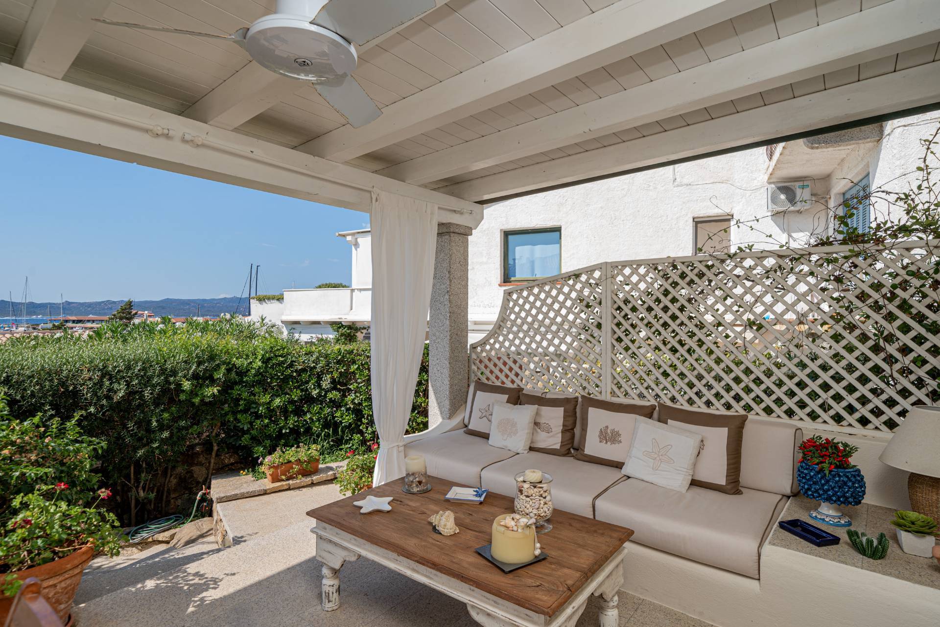 Porto Rotondo, Olbia, Sassari, IT, 3 Bedrooms Bedrooms, ,4 BathroomsBathrooms,Residential,For Sale,Porto Rotondo,1627751