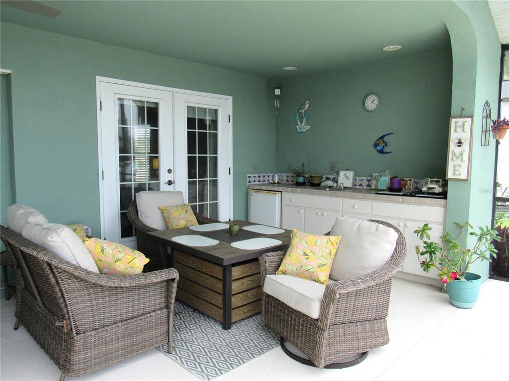Port Charlotte, Florida, 33948, United States, 4 Bedrooms Bedrooms, ,2 BathroomsBathrooms,Residential,For Sale,1939486