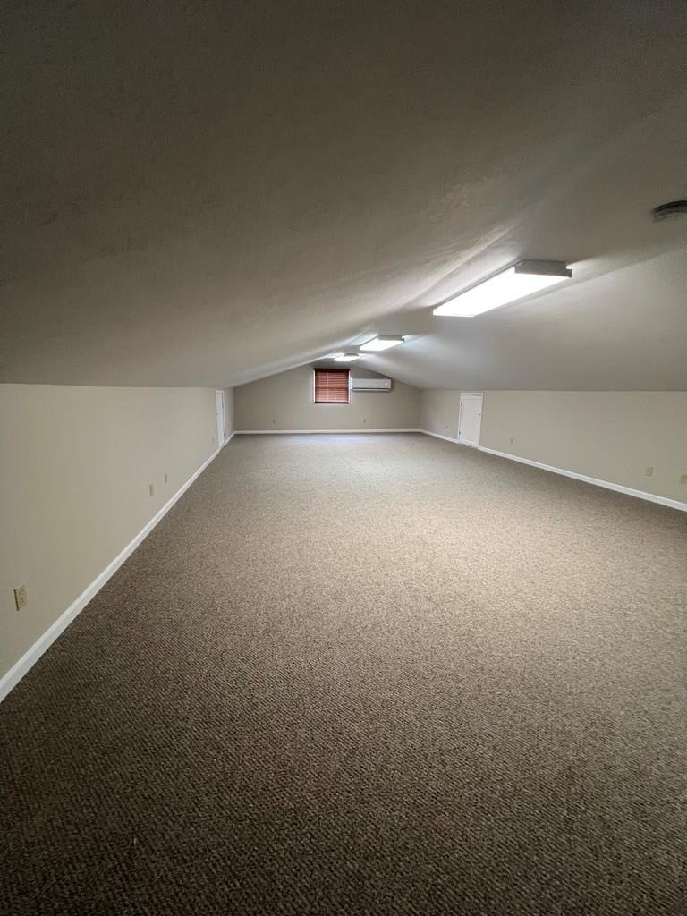 Pikeville, Kentucky, 41501, United States, 4 Bedrooms Bedrooms, ,5 BathroomsBathrooms,Residential,For Sale,1916464