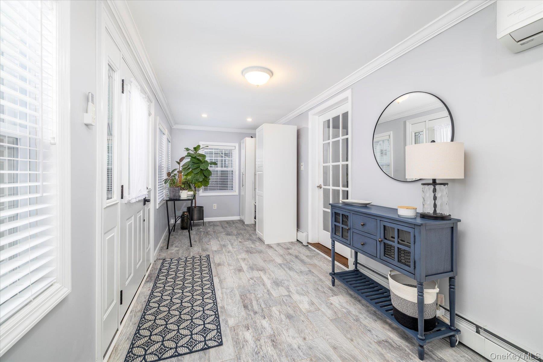 Lynbrook, New York, 11563, United States, 3 Bedrooms Bedrooms, ,2 BathroomsBathrooms,Residential,For Sale,1988362