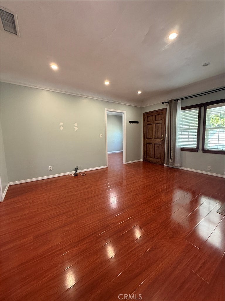 Los Angeles, California, 90042, United States, 2 Bedrooms Bedrooms, ,1 BathroomBathrooms,Residential,For Sale,1795464