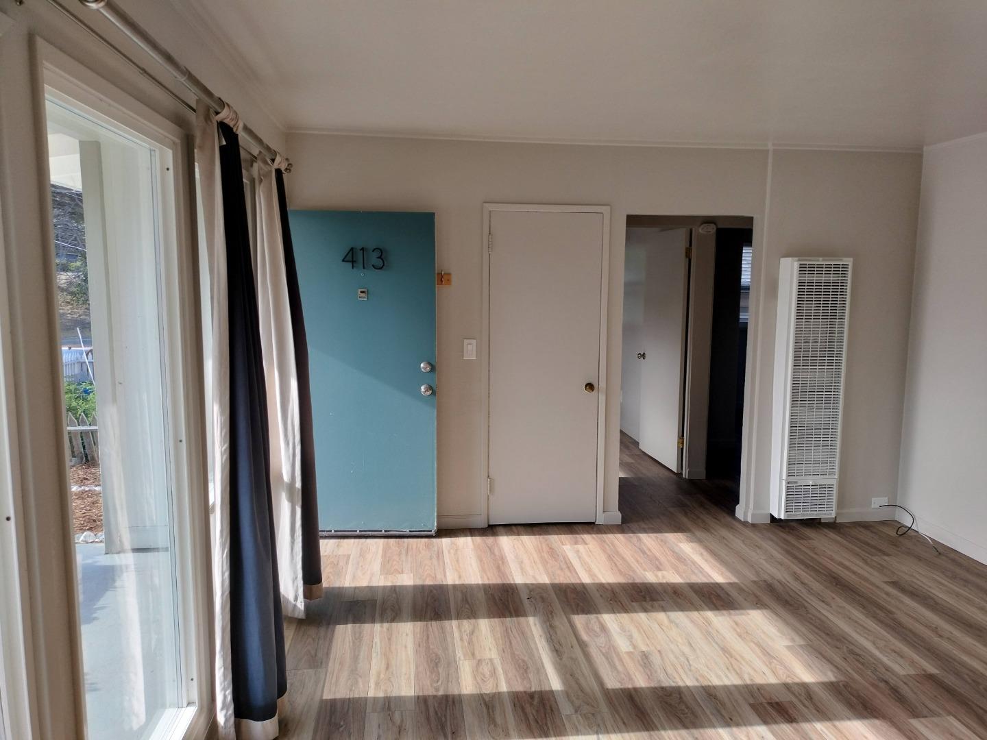 Monterey, California, 93940, United States, ,Residential,For Sale,2003292