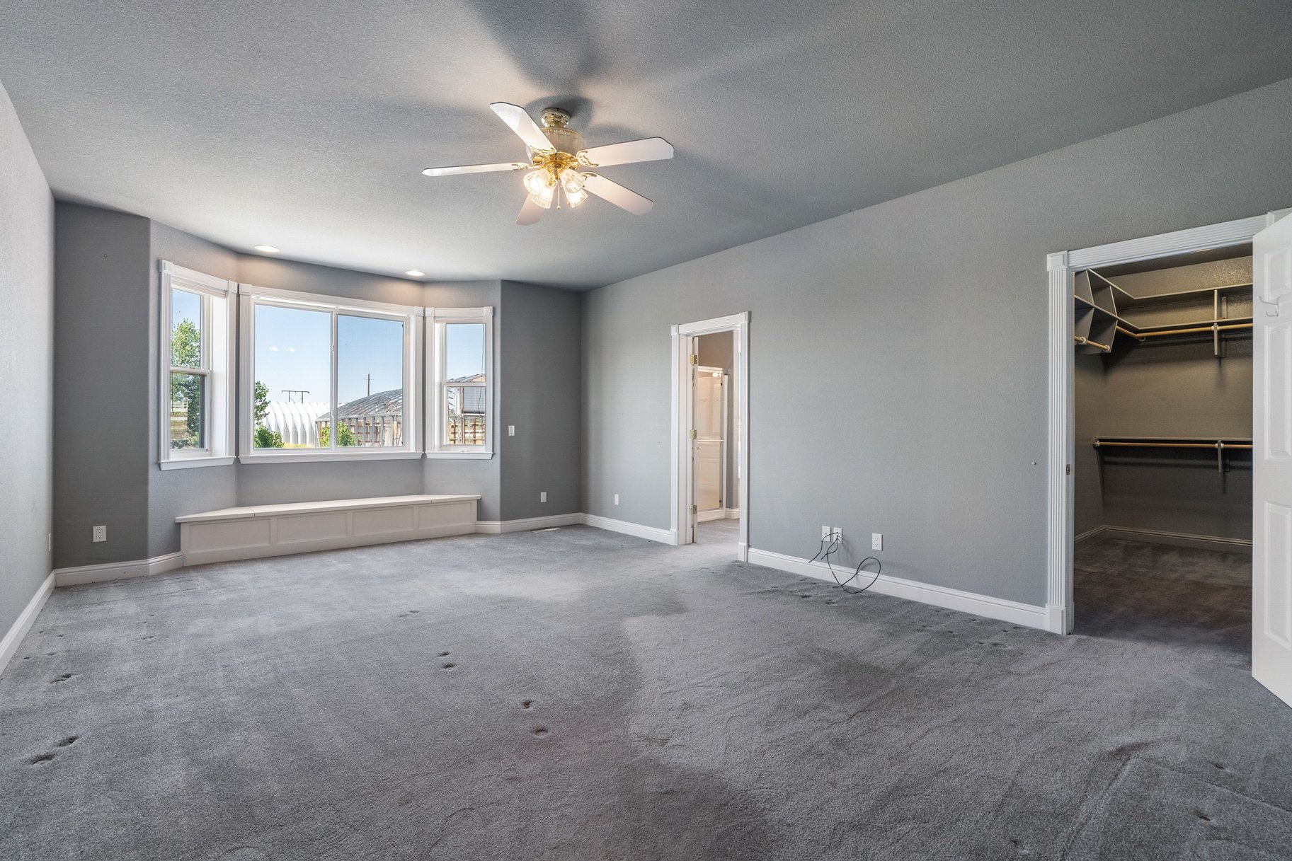  where  privacy meets convenience in gardnerville - 物件實景