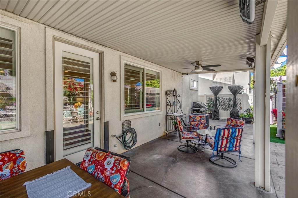 Highland, California, 92346, United States, 5 Bedrooms Bedrooms, ,4 BathroomsBathrooms,Residential,For Sale,1975200