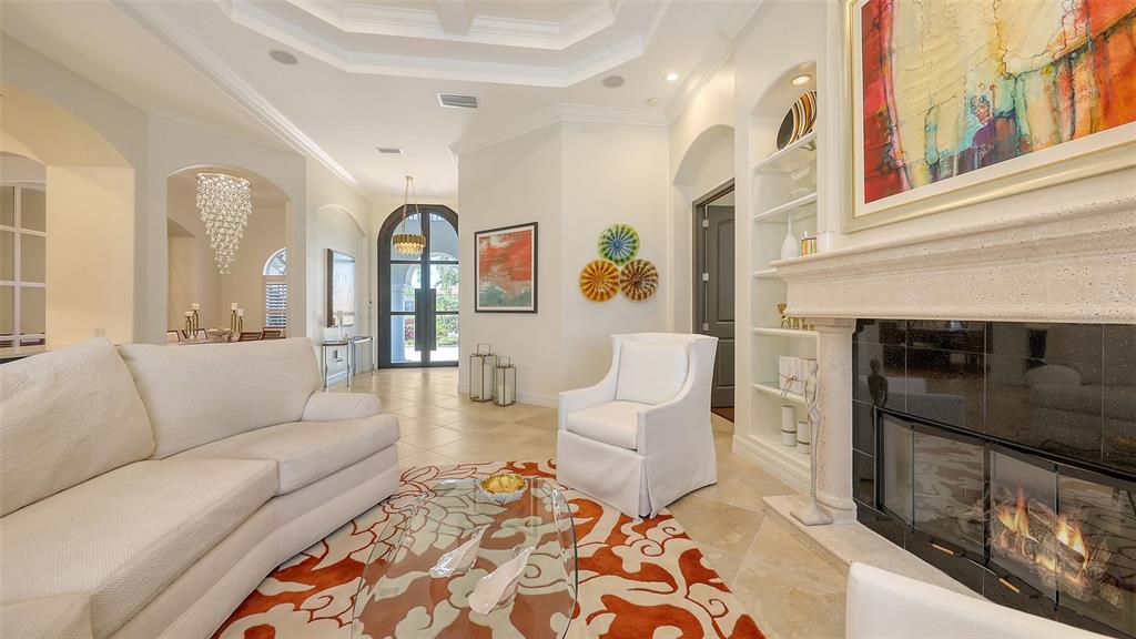 Lakewood Ranch, Florida, 34202, United States, 4 Bedrooms Bedrooms, ,5 BathroomsBathrooms,Residential,For Sale,1795328