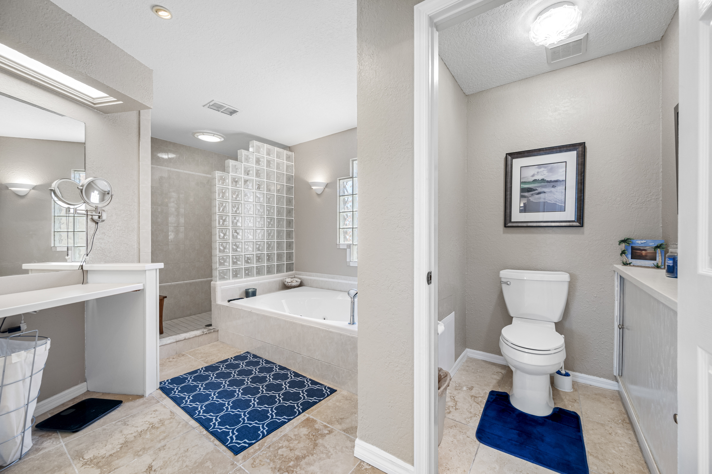 Apollo Beach, Florida, 33572, United States, 5 Bedrooms Bedrooms, ,7 BathroomsBathrooms,Residential,For Sale,1975807