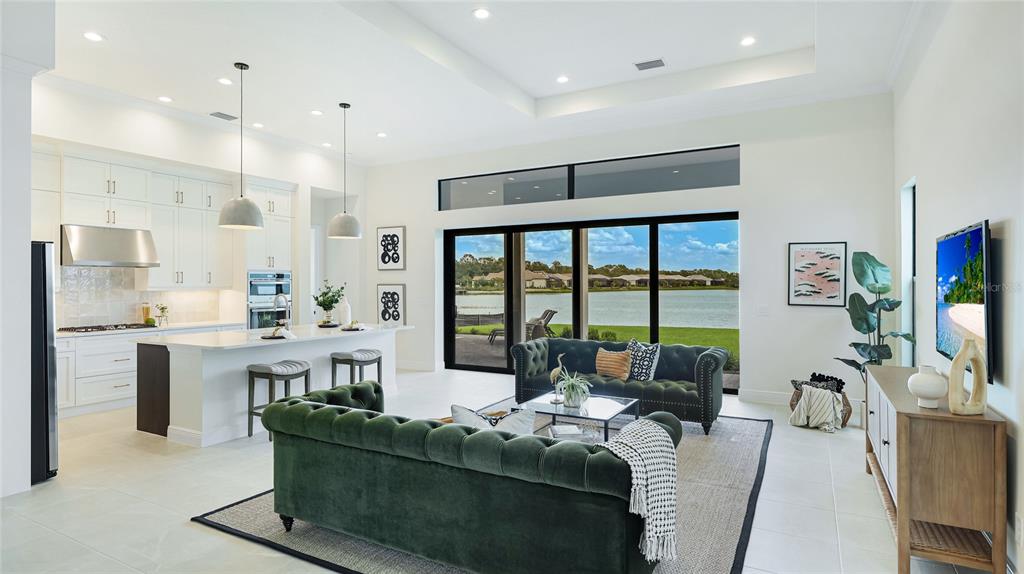 Sarasota, Florida, 34240, United States, 4 Bedrooms Bedrooms, ,4 BathroomsBathrooms,Residential,For Sale,1987779