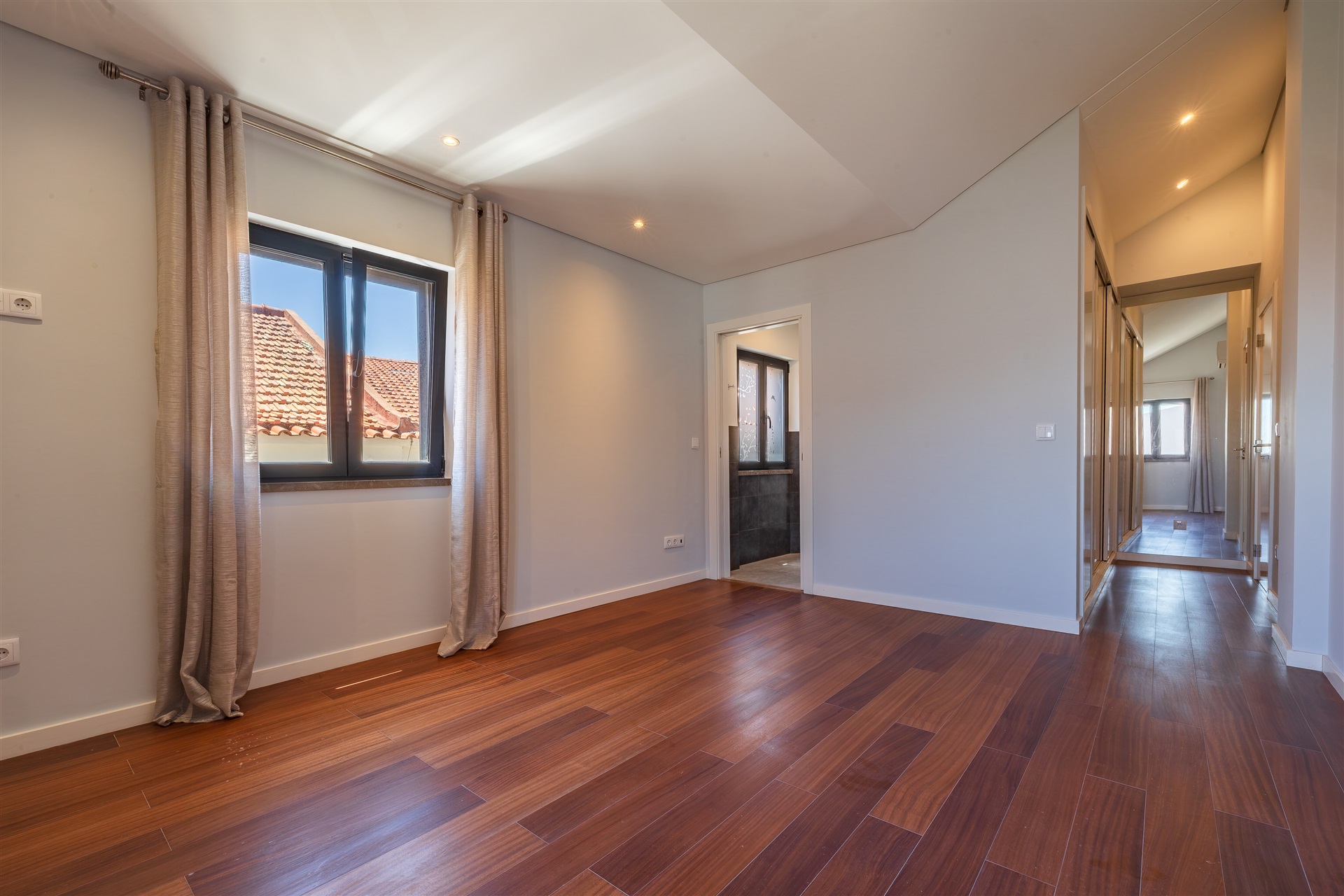  Flat, 3 bedrooms, for Sale - 物件實景