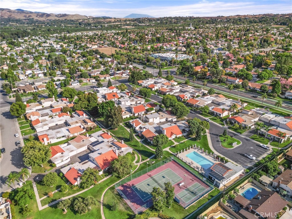 Redlands, California, 92374, United States, 3 Bedrooms Bedrooms, ,2 BathroomsBathrooms,Residential,For Sale,1980103