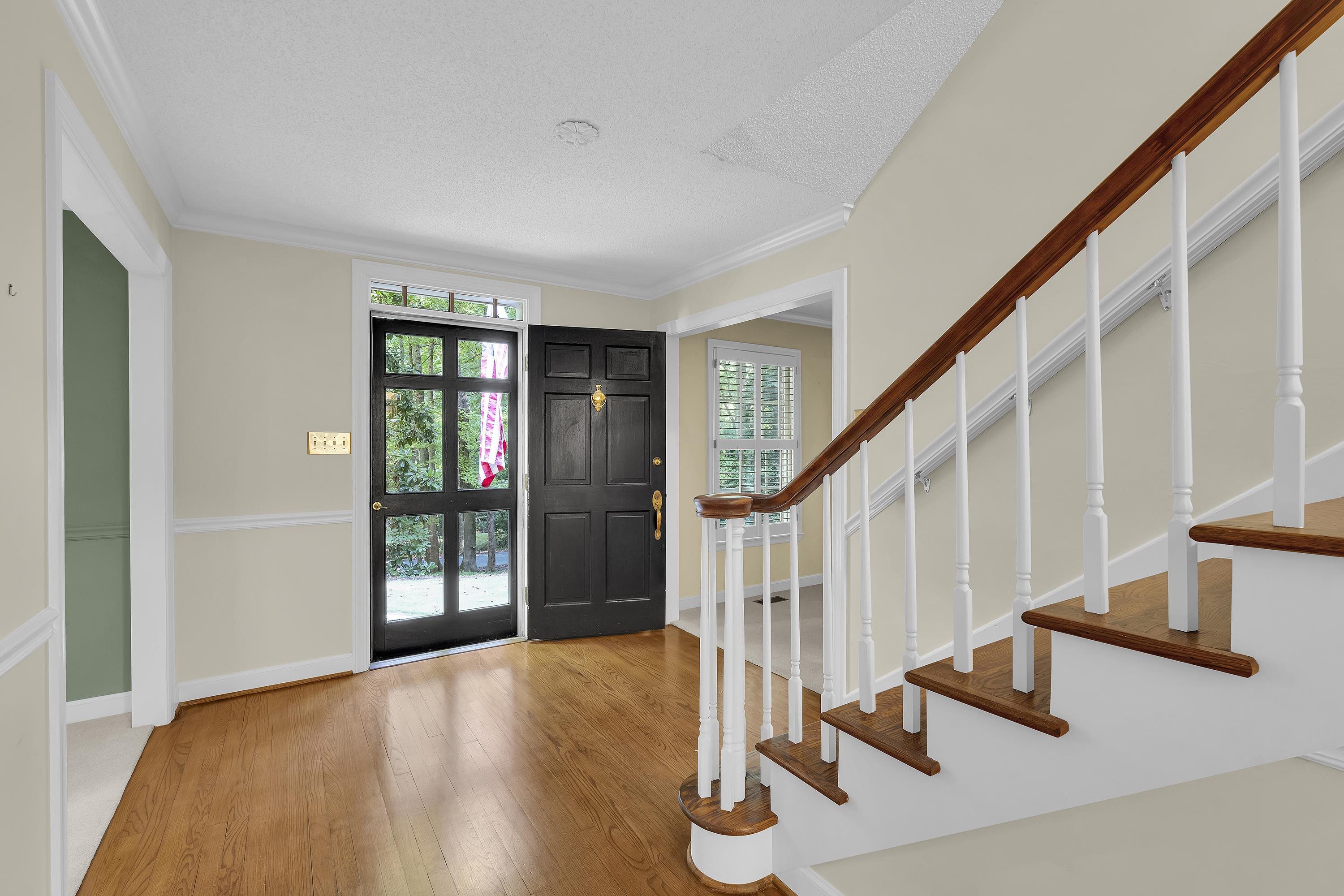 Spartanburg, South Carolina, 29302, United States, 4 Bedrooms Bedrooms, ,3 BathroomsBathrooms,Residential,For Sale,1907438