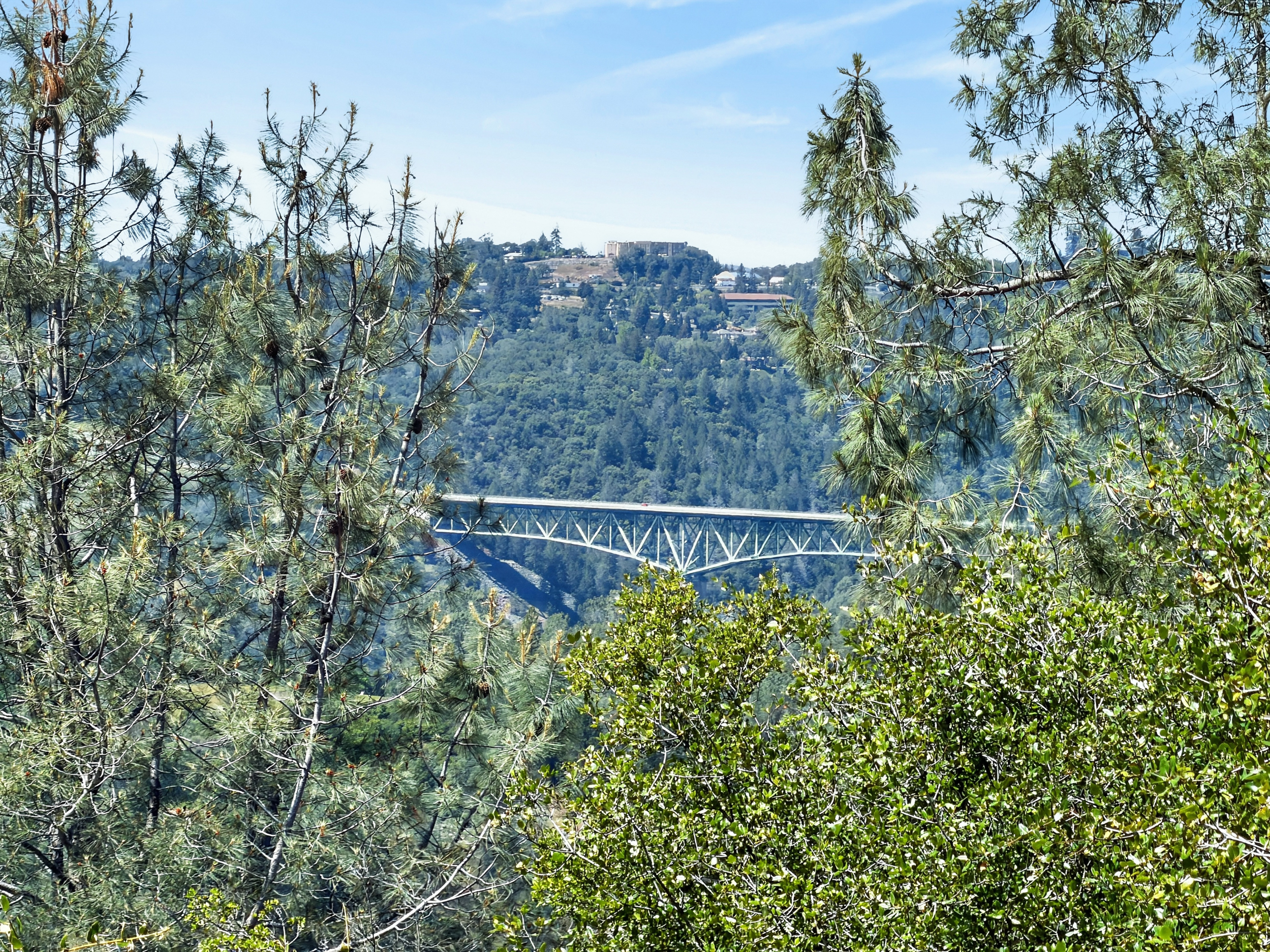  2566 Westville Trail, Cool, CA 95614 - 物件實景