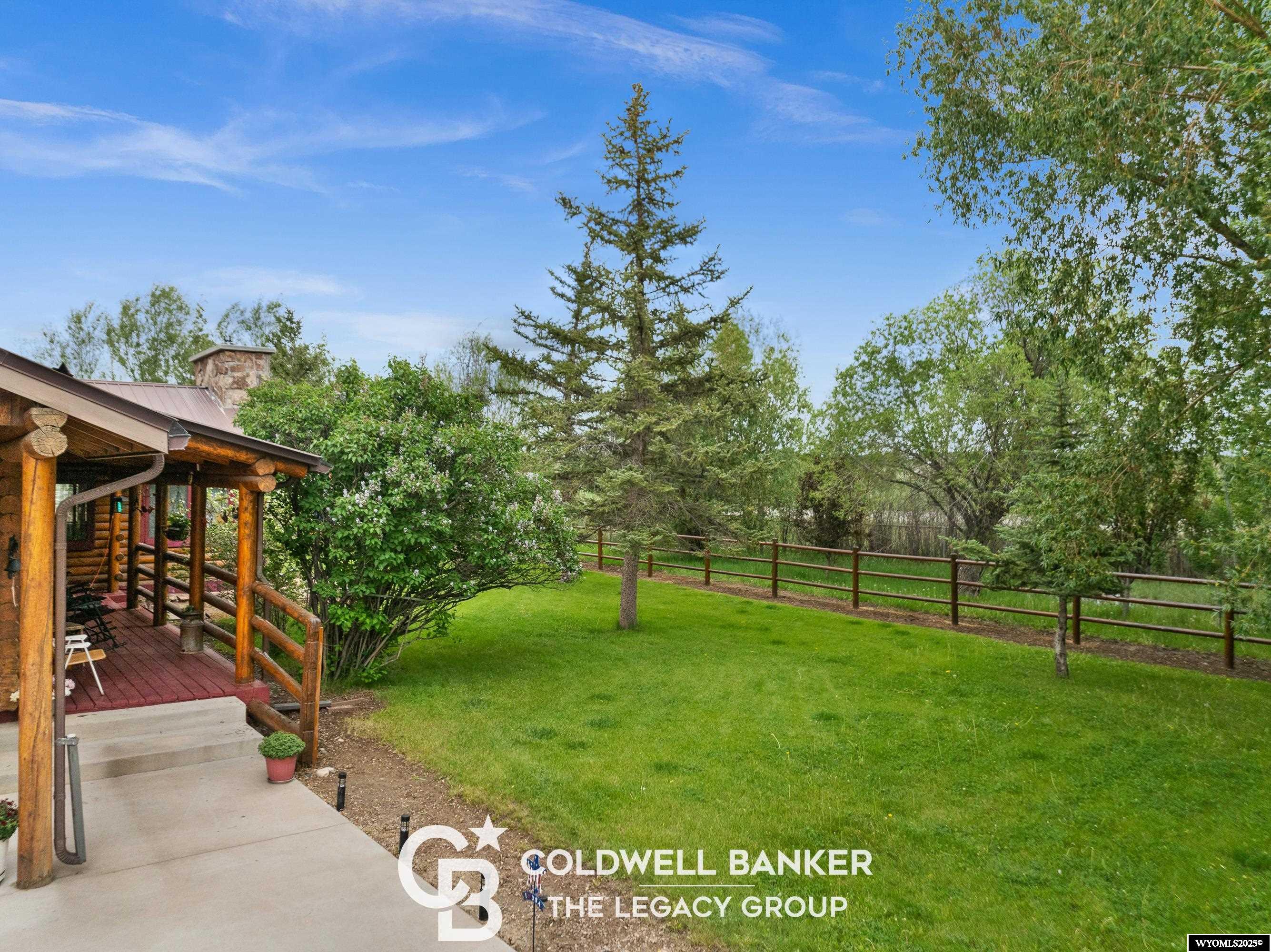 Baggs, Wyoming, 82321, United States, 4 Bedrooms Bedrooms, ,2 BathroomsBathrooms,Residential,For Sale,1821269