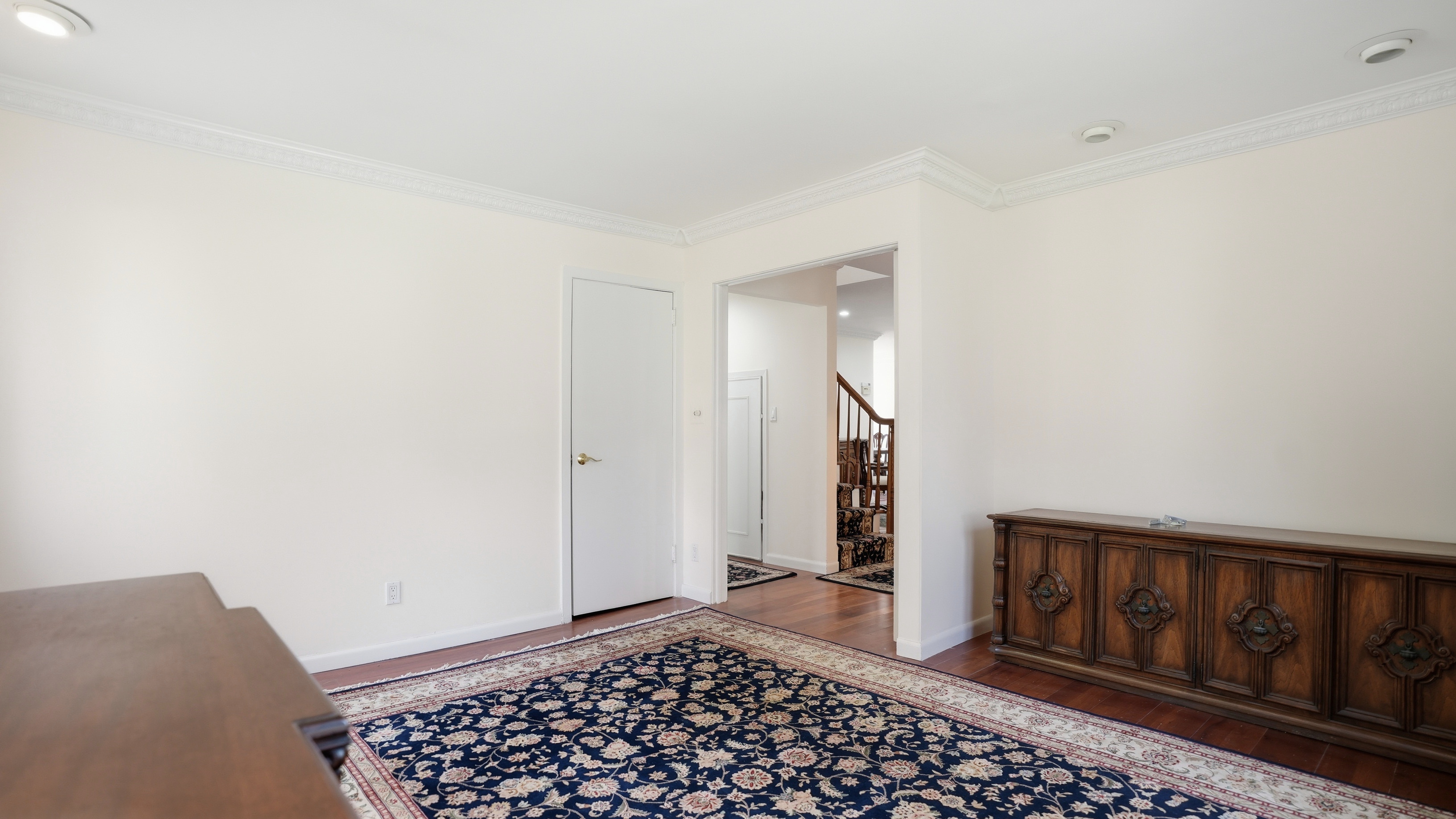  23 Hartley Road, Great Neck, NY 11023 - 物件實景