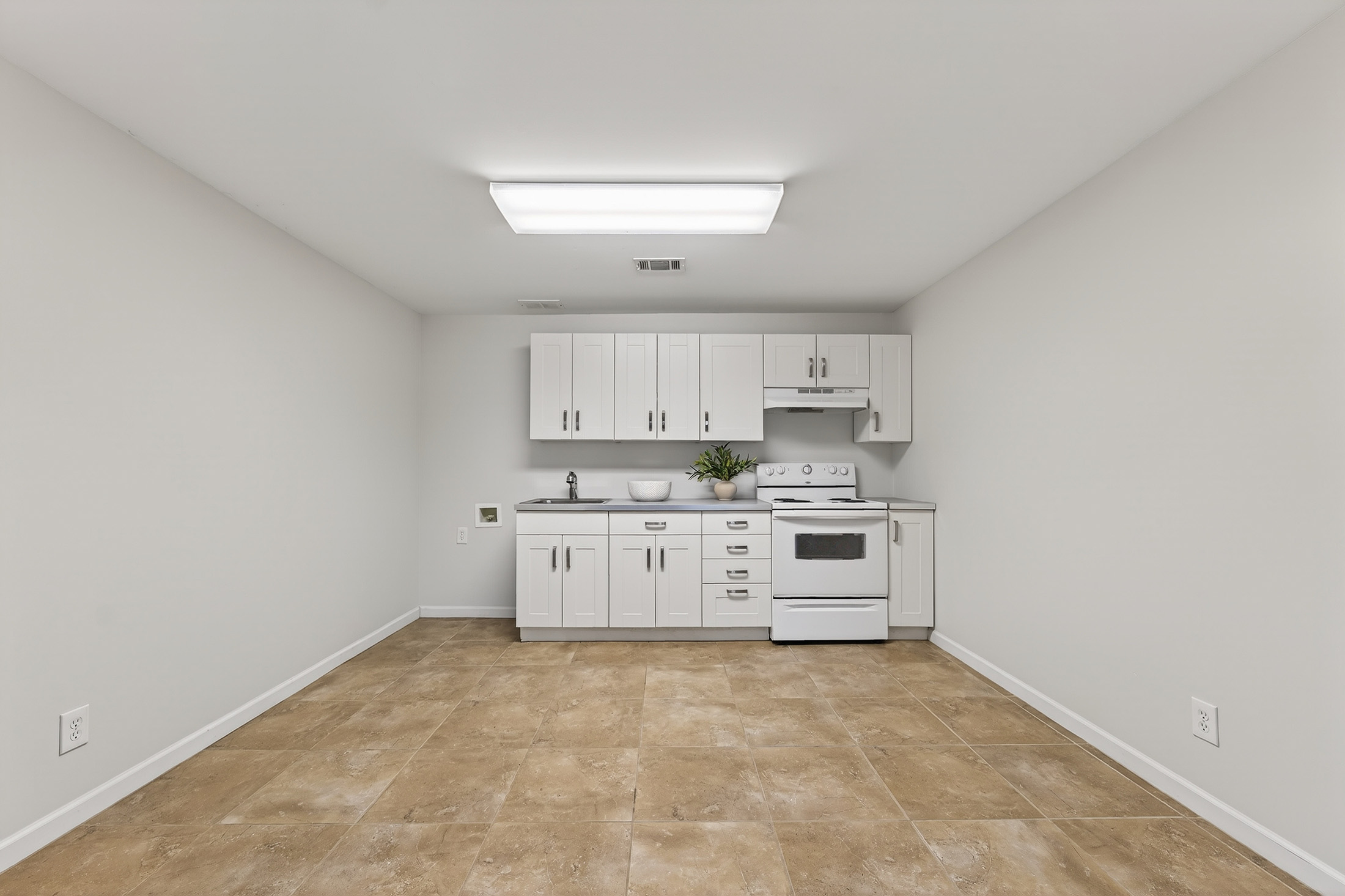  Beautifully Updated Home in an Amazing Alpharetta Location - 物件實景