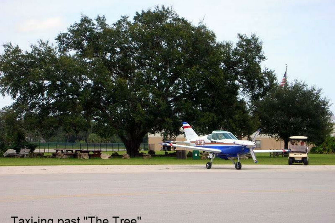 Port Orange, Florida, 32128, United States, 5 Bedrooms Bedrooms, ,3 BathroomsBathrooms,Residential,For Sale,1976466