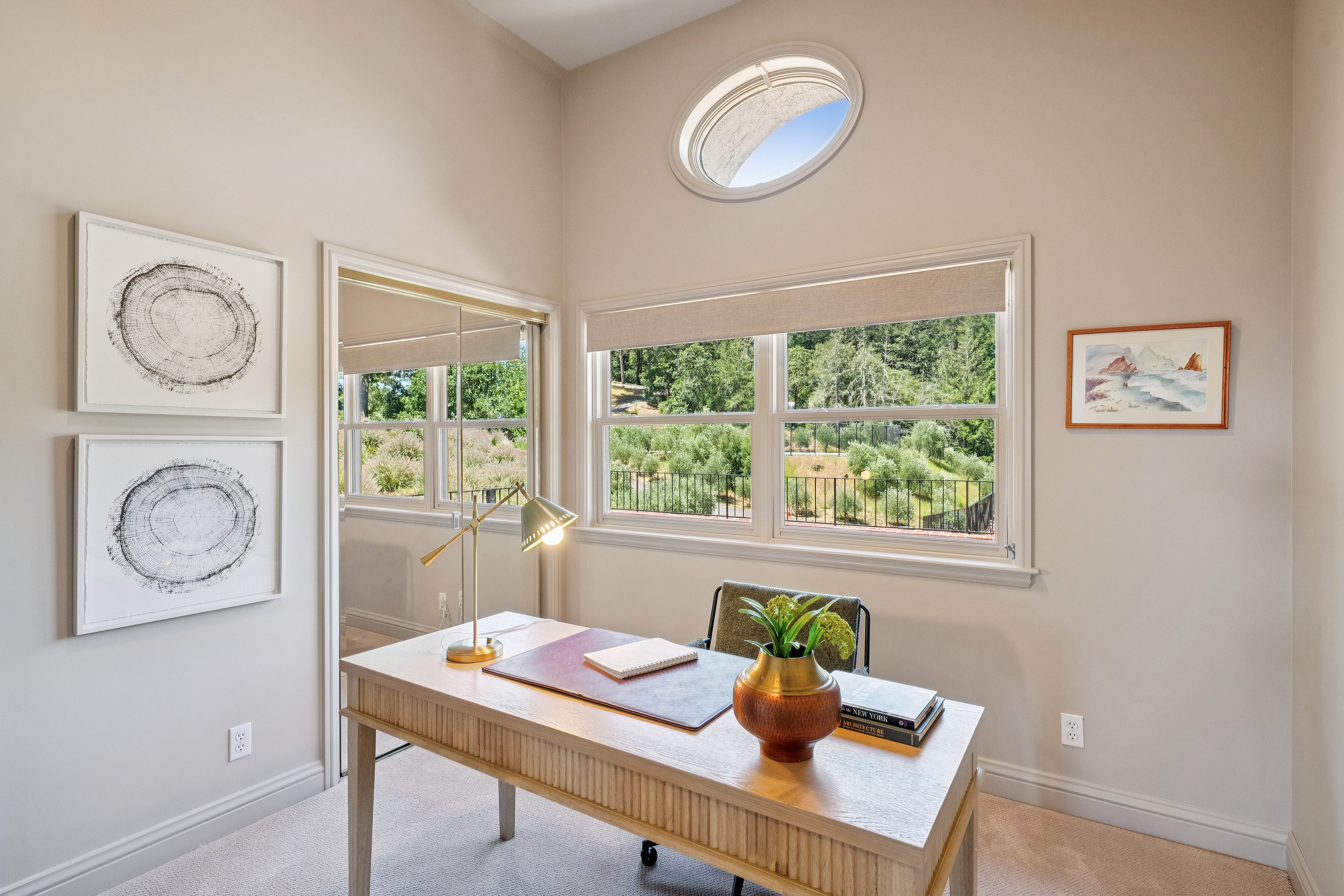  2355 West Dry Creek Road, Healdsburg, CA 95448 - 物件實景