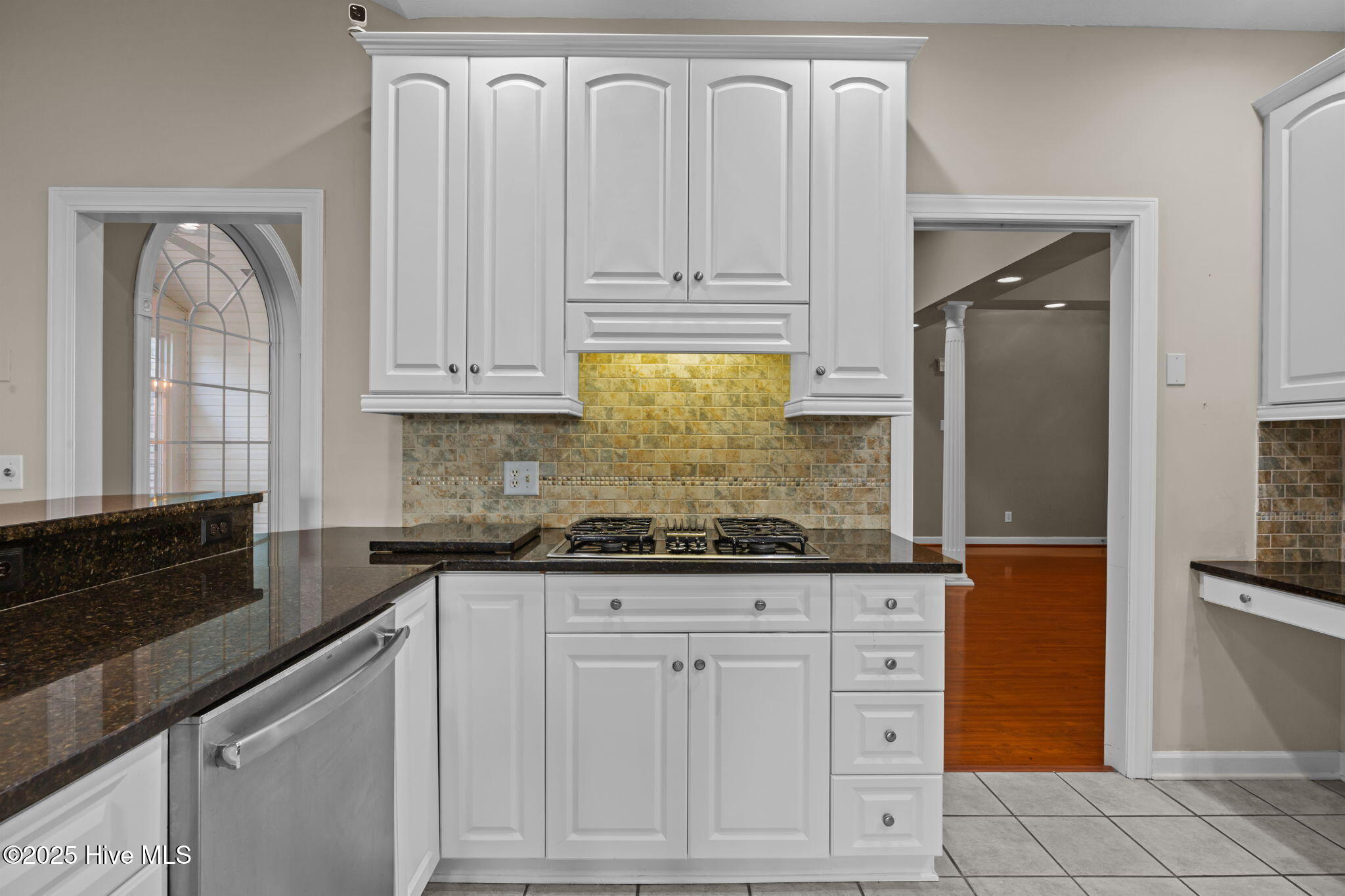 Calabash, North Carolina, 28467, United States, 3 Bedrooms Bedrooms, ,4 BathroomsBathrooms,Residential,For Sale,1998716